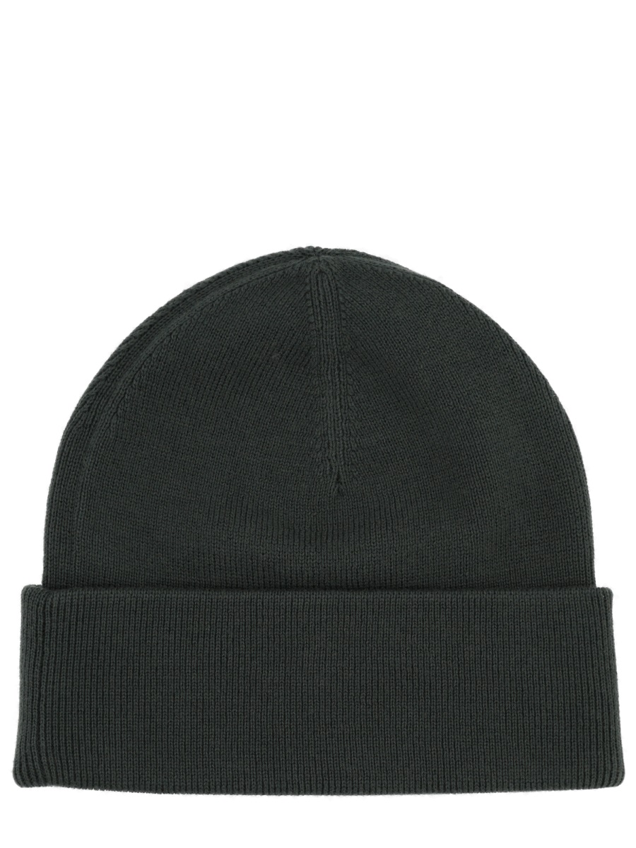 CAP WITH LOGO FPC816156Z86 (FRED PERRY / 帽子 ) | FRED PERRY (フレッドペリー)(1)