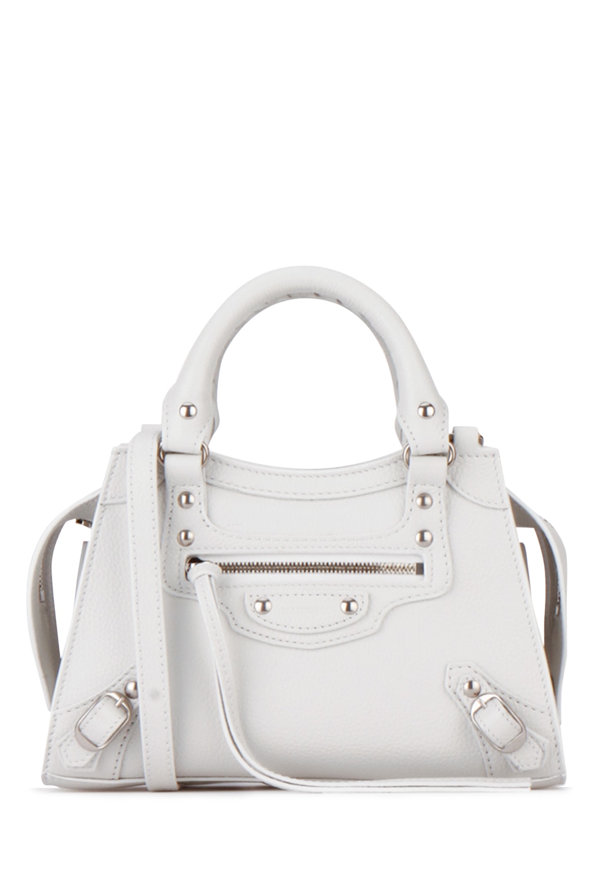 BORSA 63852415Y4Y9016 (Balenciaga / ハンドバッグ・ショルダーバッグ ) | Balenciaga (バレンシアガ)