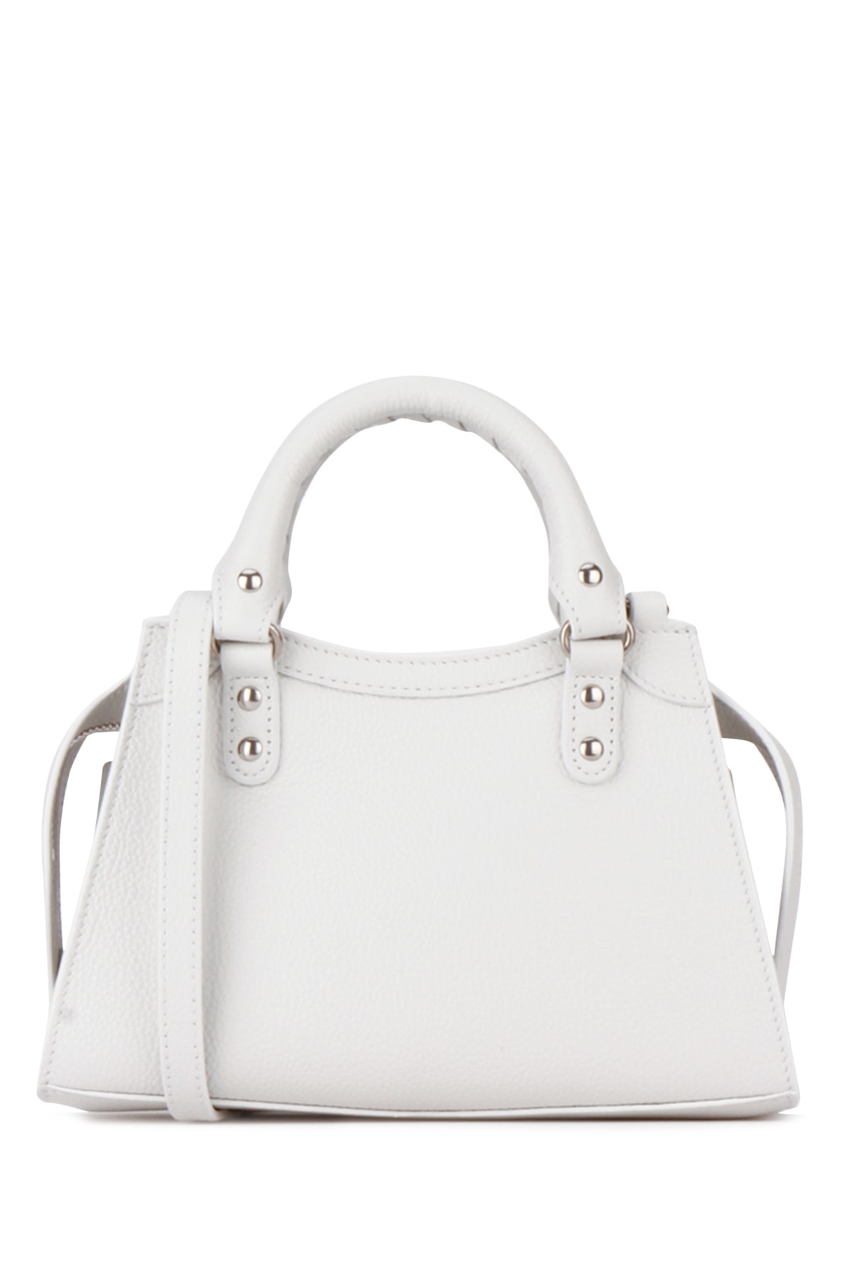 BORSA 63852415Y4Y9016 (Balenciaga / ハンドバッグ・ショルダーバッグ ) | Balenciaga (バレンシアガ)(2)