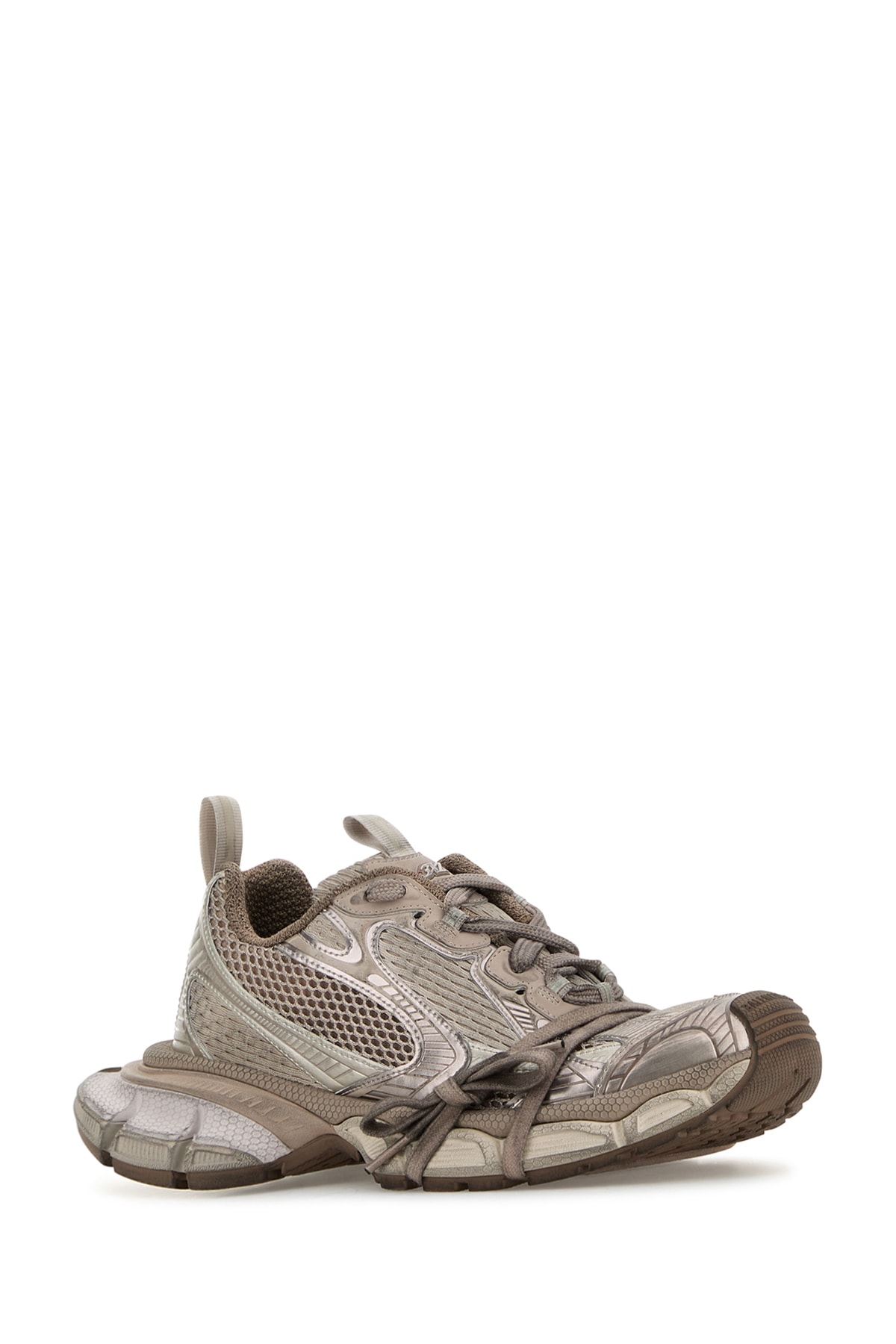 3XL 734731W3XL52800 (Balenciaga / スニーカー ) | Balenciaga (バレンシアガ)(1)