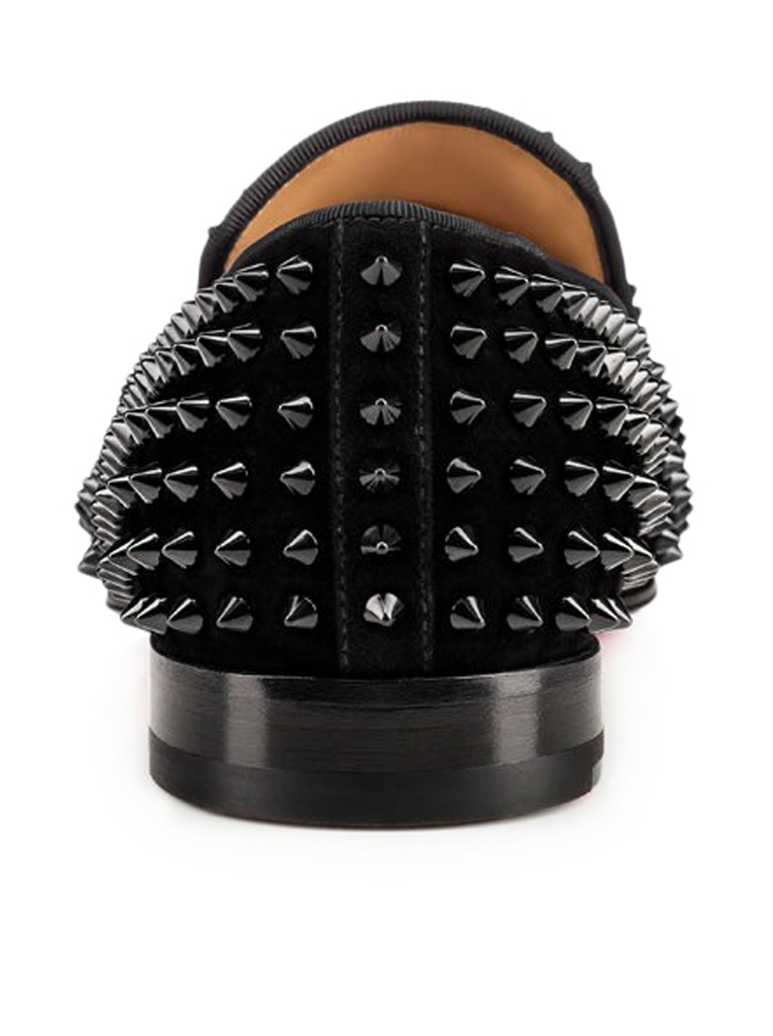 DANDELION SPIKES LOAFERS 3150438CM53 (Christian Louboutin / スニーカー ) | Christian Louboutin (クリスチャン ルブタン)(2)