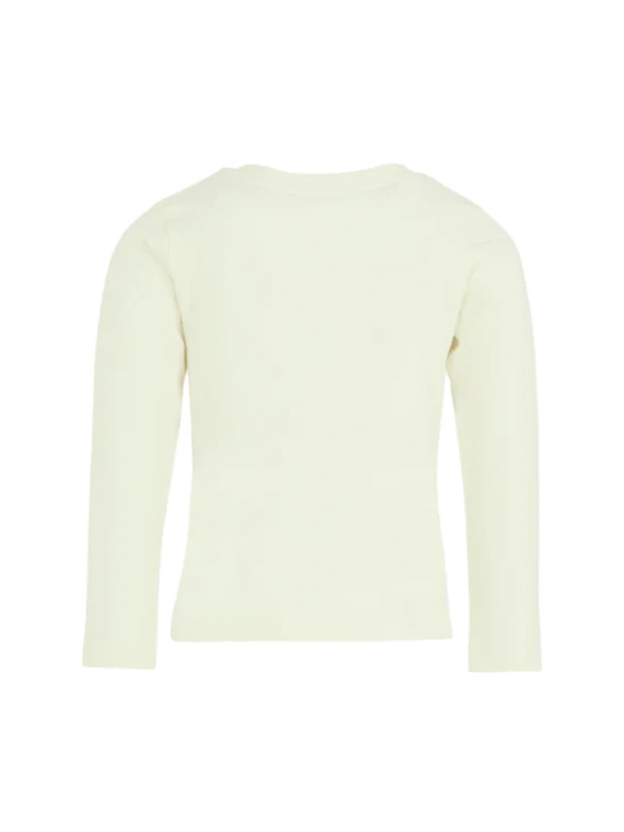 T-SHIRT HDO010KLBA1110063 (MOSCHINO / Tシャツ・カットソー ) | MOSCHINO (モスキーノ)(1)