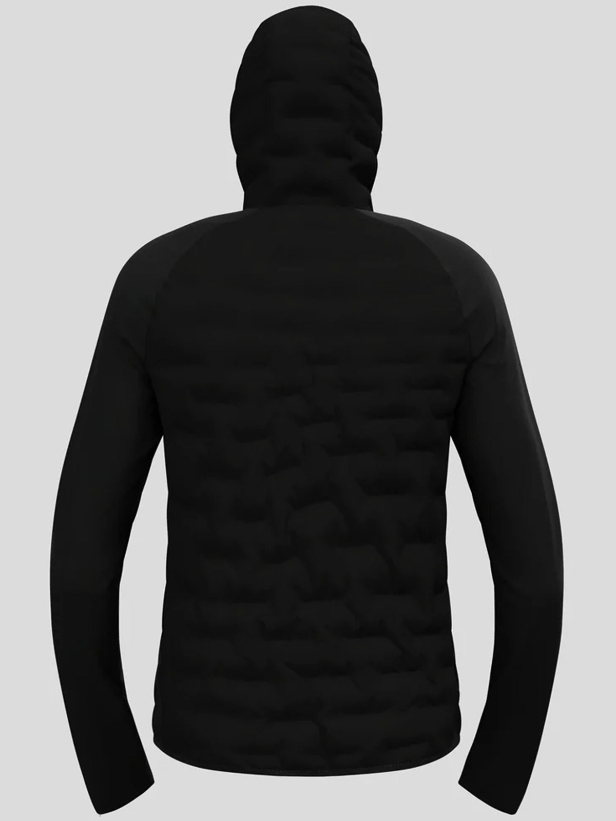 Giacca Zeroweight Insulator 62277215000 (odlo / カジュアルジャケット ) | odlo (オドロ)(1)