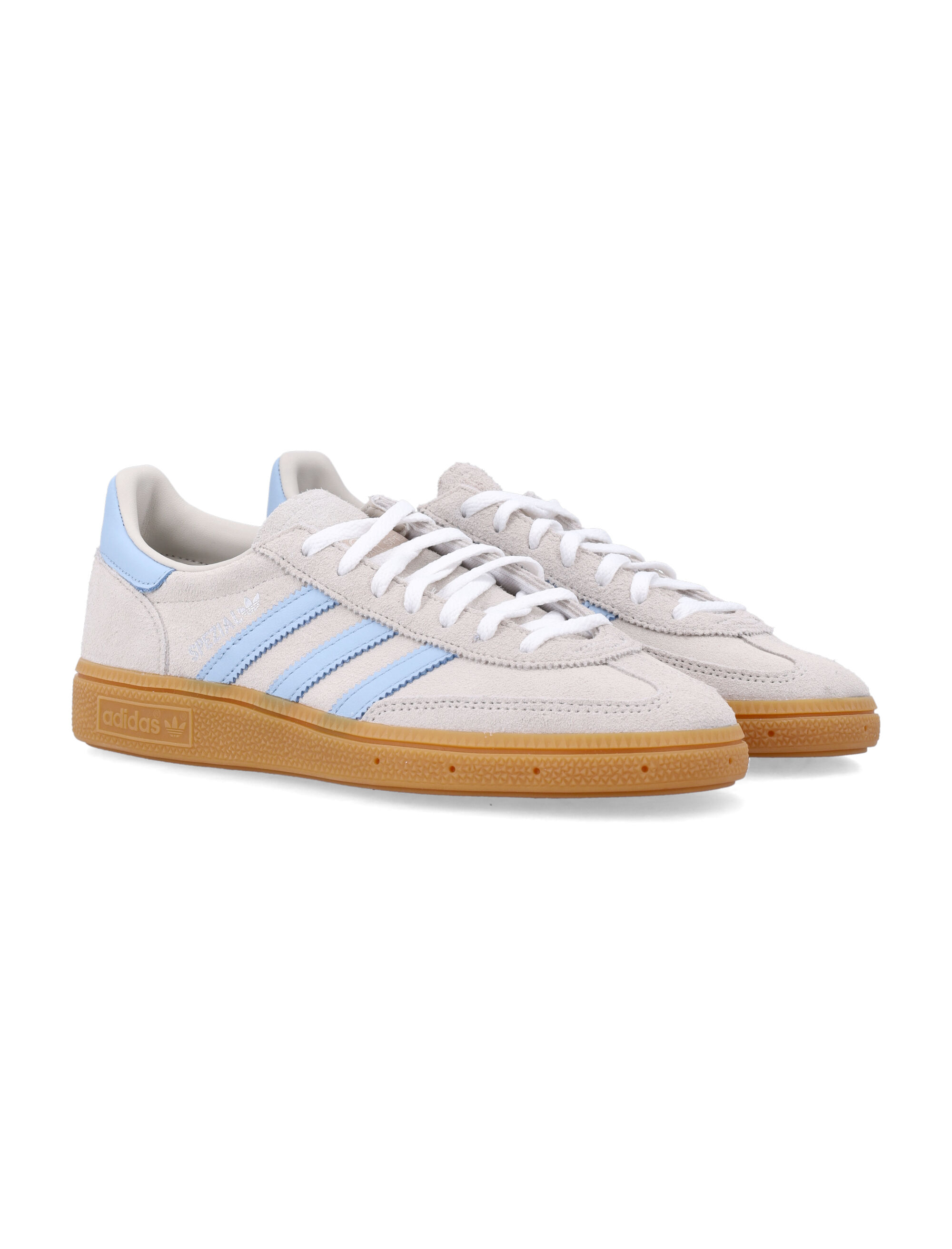 Adidas Originals Sneakers JS0241AS (adidas Originals / スニーカー ) | adidas Originals (アディダス オリジナルス)(2)