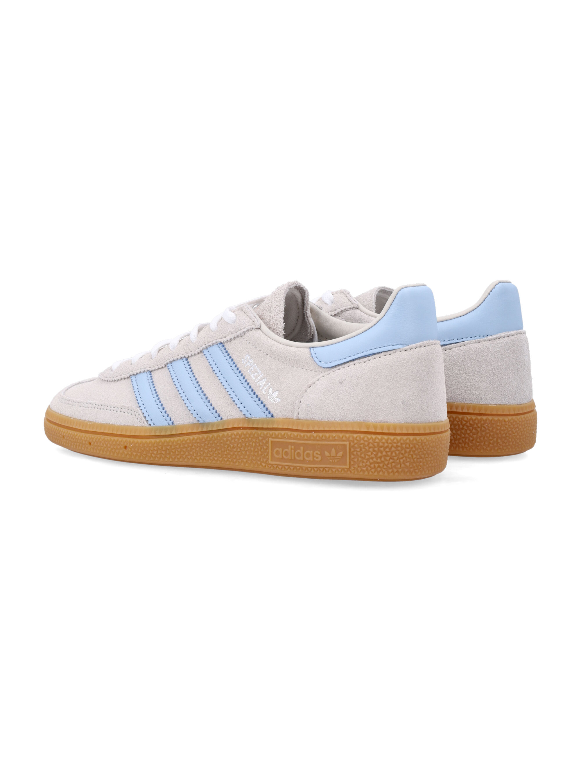 Adidas Originals Sneakers JS0241AS (adidas Originals / スニーカー ) | adidas Originals (アディダス オリジナルス)(3)