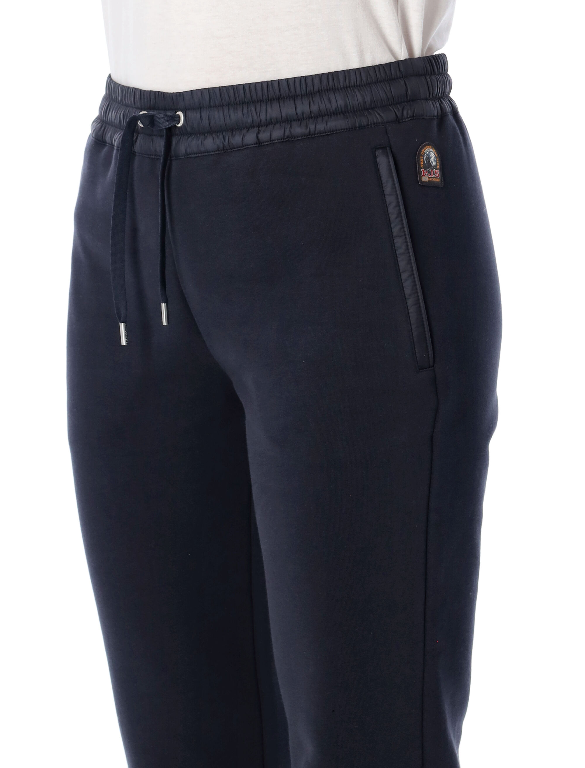 Parajumpers Clothing.... PWPAFP34710 (PARAJUMPERS / パンプス・ハイヒール ) | PARAJUMPERS (パラジャンパーズ)(2)