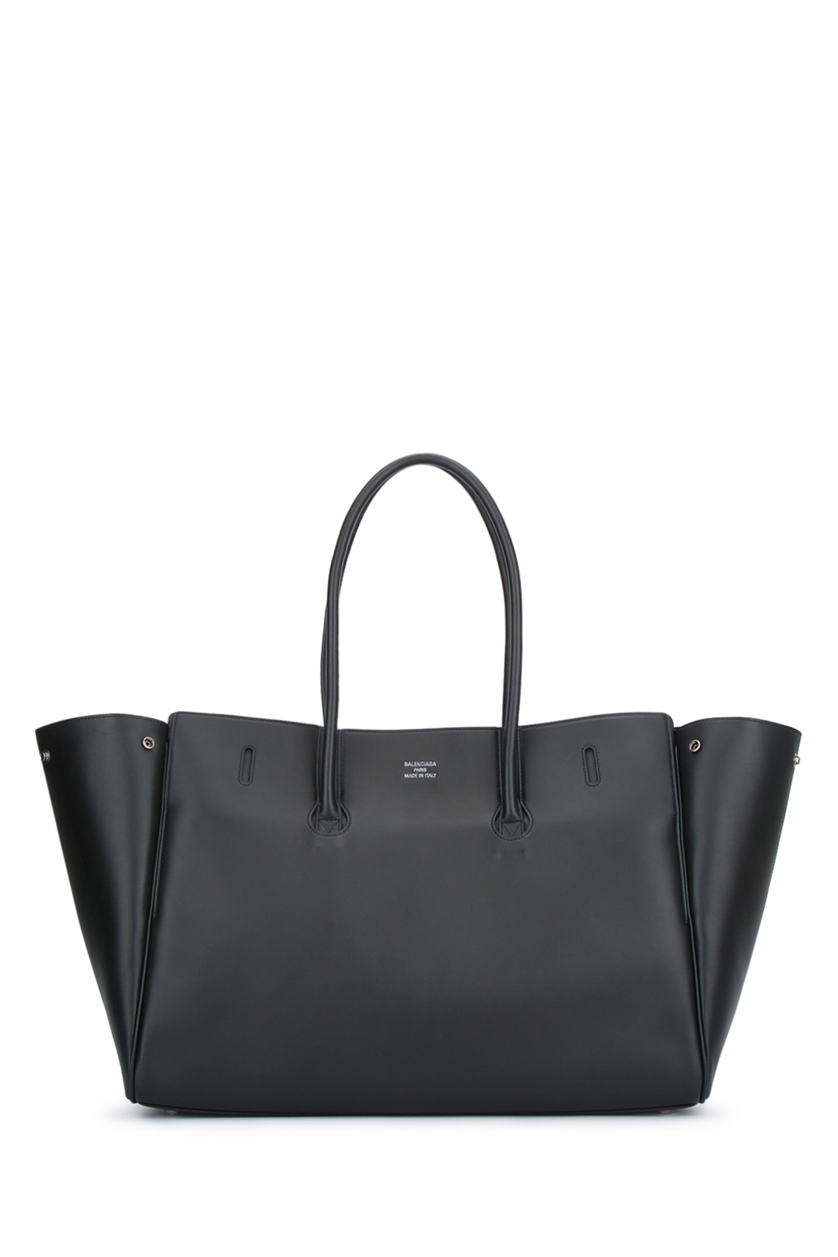 BEL AIR CARRY ALL L 8258342ABAW1000 (Balenciaga / ハンドバッグ・ショルダーバッグ ) | Balenciaga (バレンシアガ)(2)