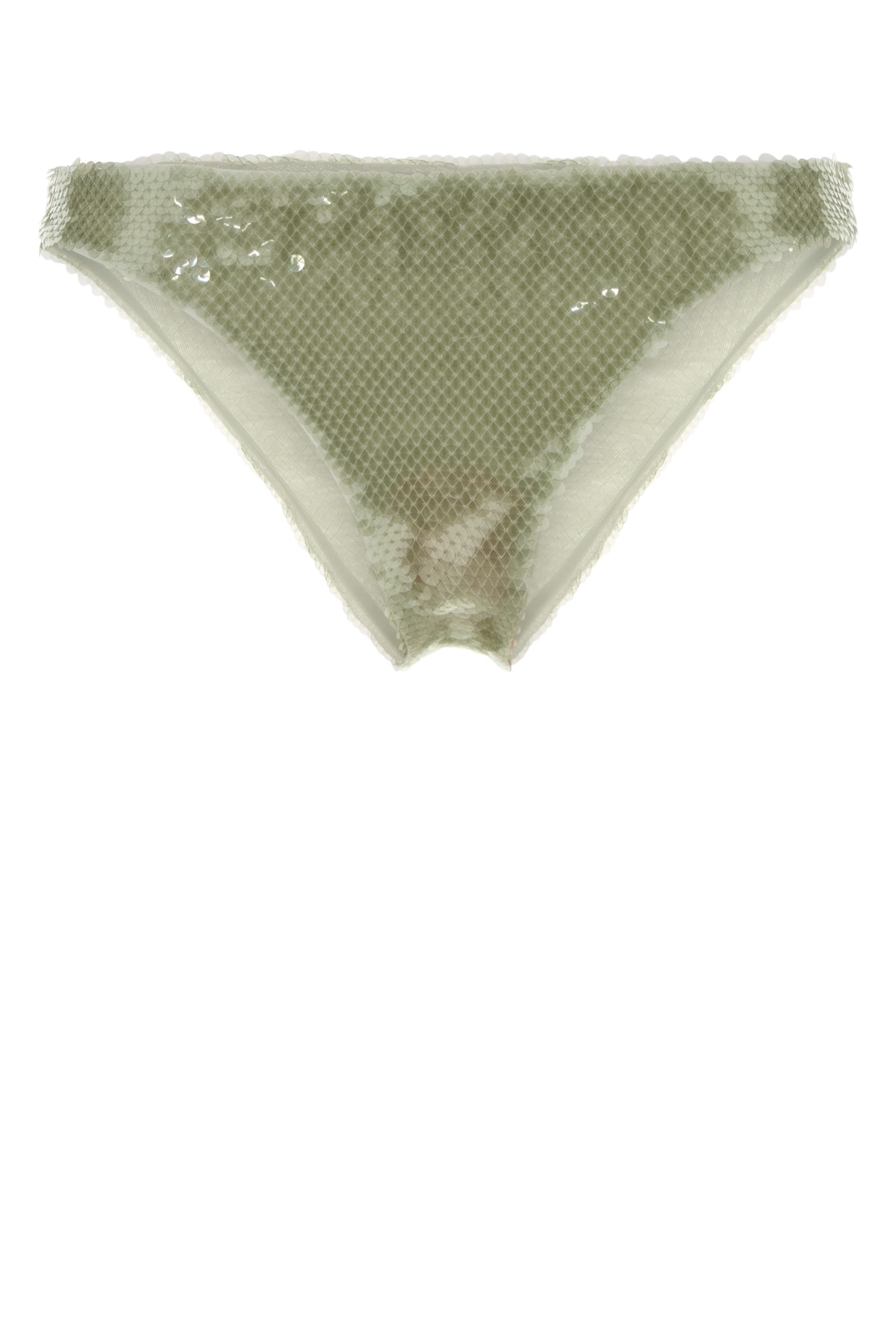 SLIP 70210RS23114XXF0089 (Prada / スイムウェア ) | Prada (プラダ)