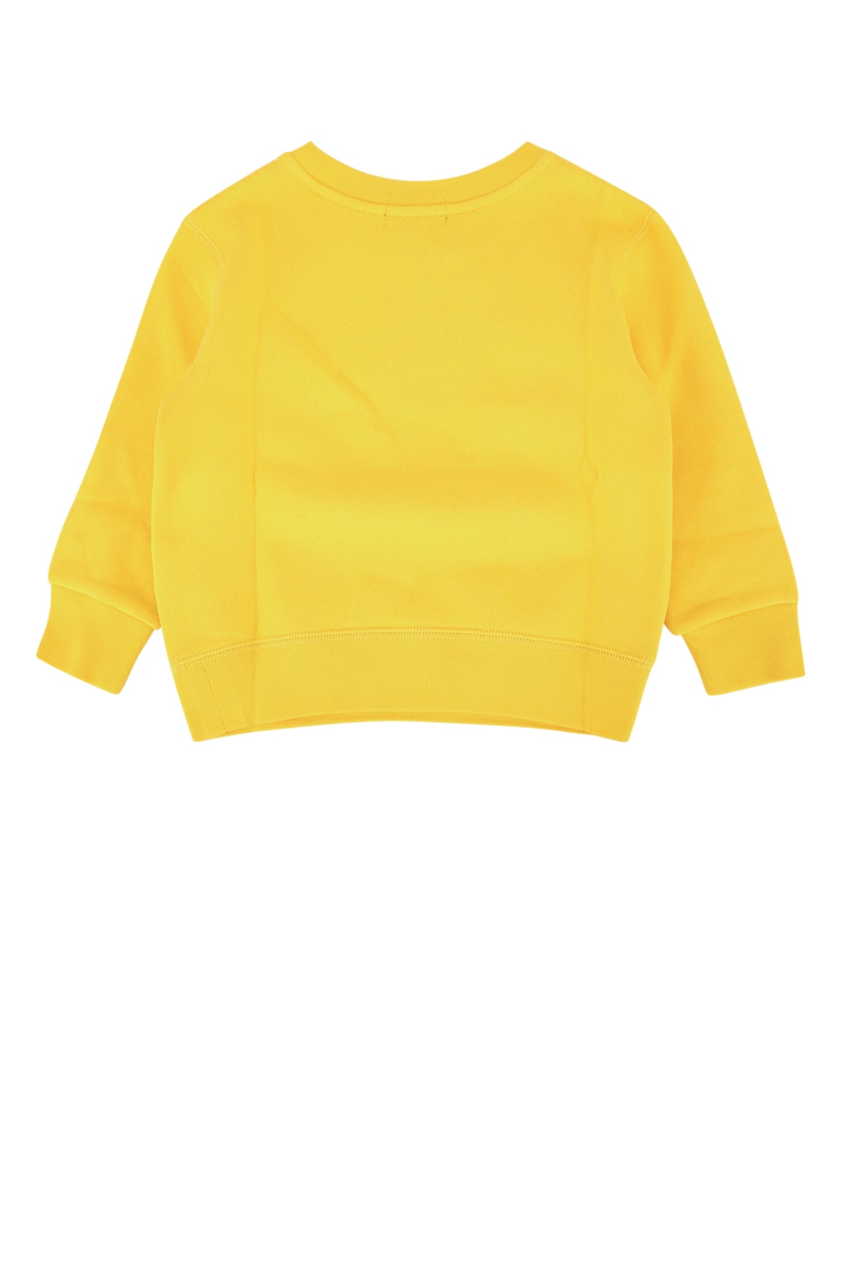 LS CN-TOPS-KNIT 322799359041 (Polo Ralph Lauren / ニット・セーター・カーディガン ) | Polo Ralph Lauren (ポロ ラルフ ローレン)(1)