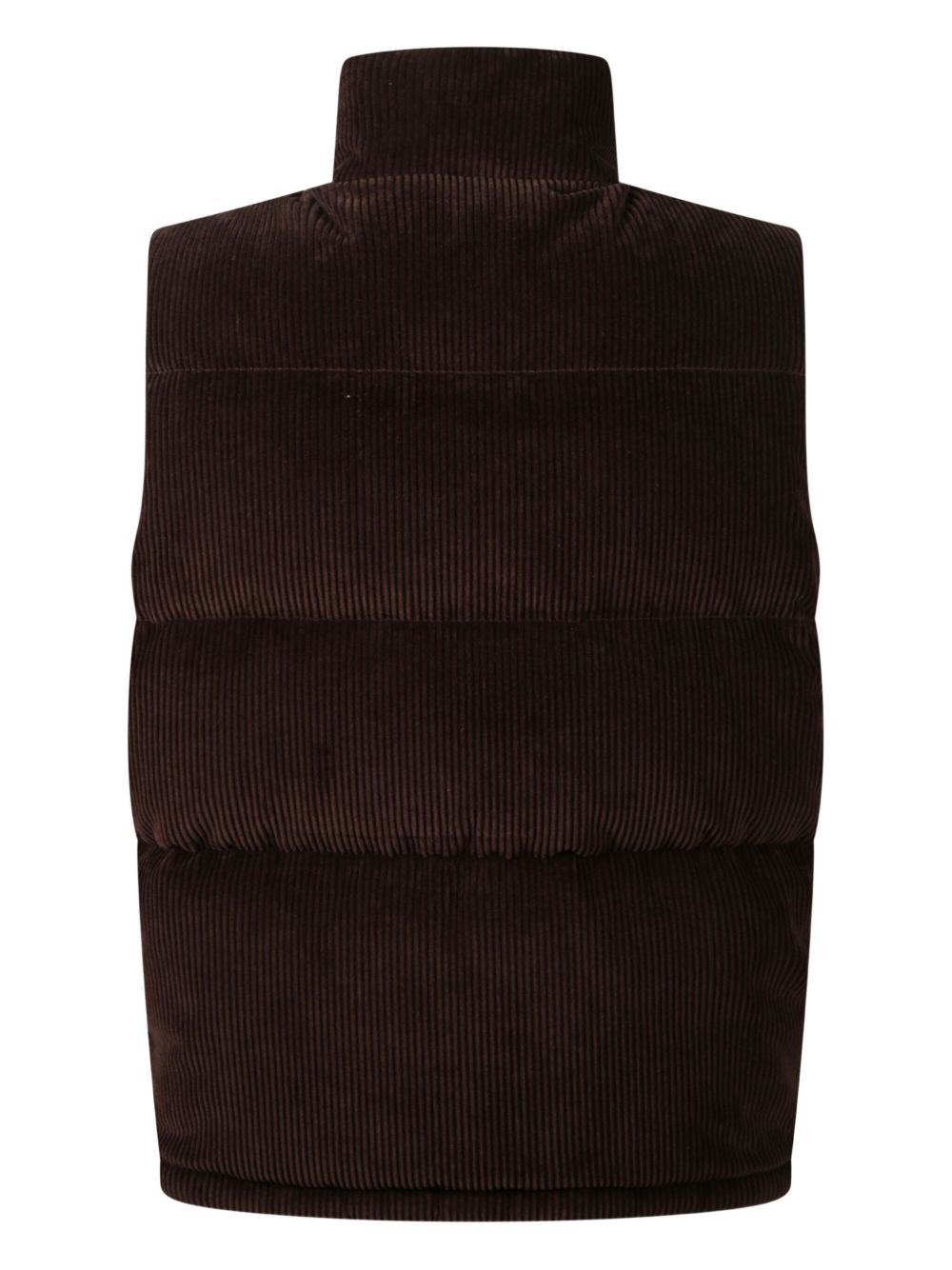 Moncler Jackets K20911A00191598XG259 (Moncler / カジュアルジャケット ) | Moncler (モンクレール)(4)