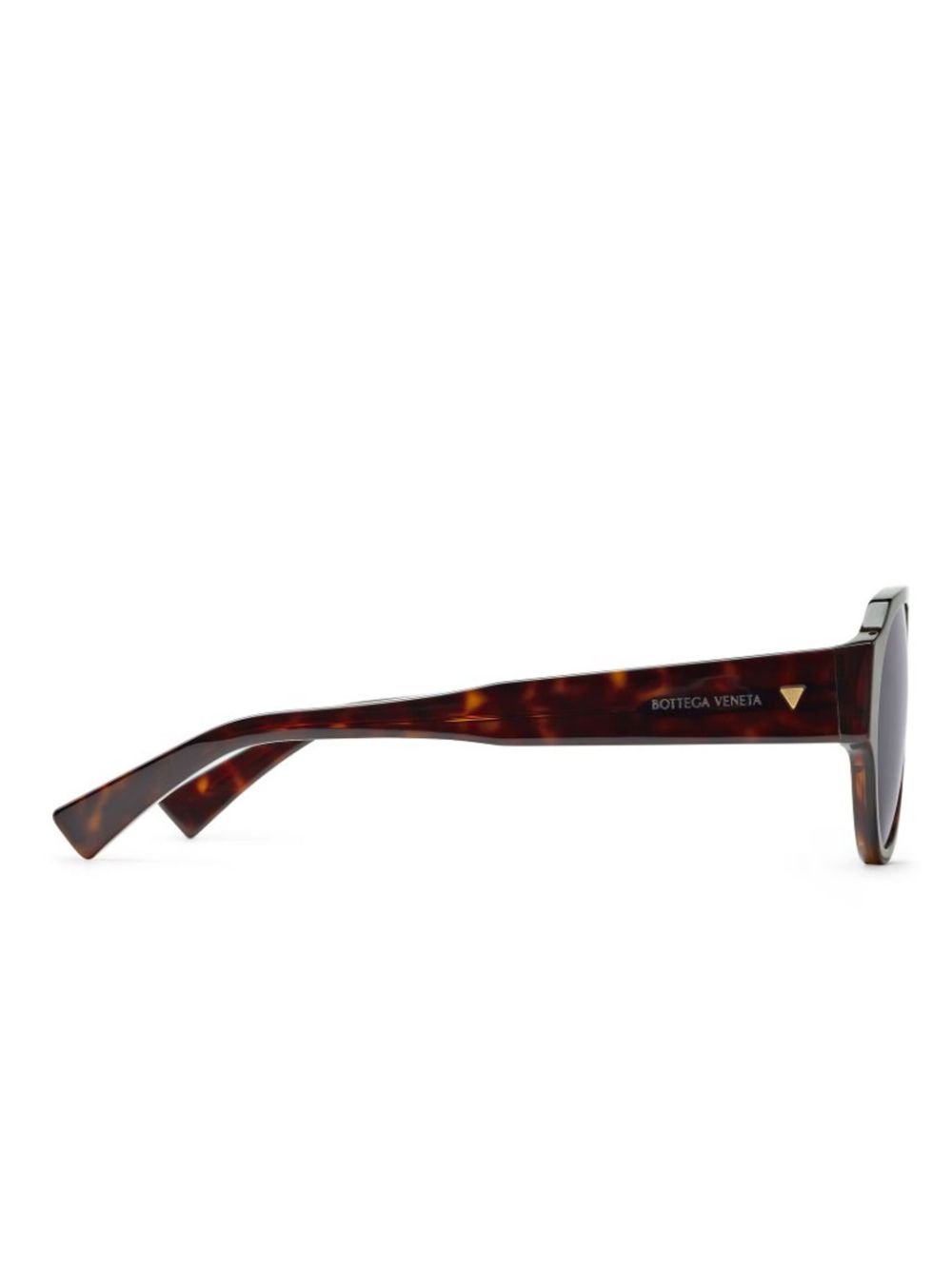 Bottega Veneta Sunglasses 810164V2Q301519 (Bottega Veneta / サングラス・アイウェア ) | Bottega Veneta (ボッテガ・ヴェネタ)(5)