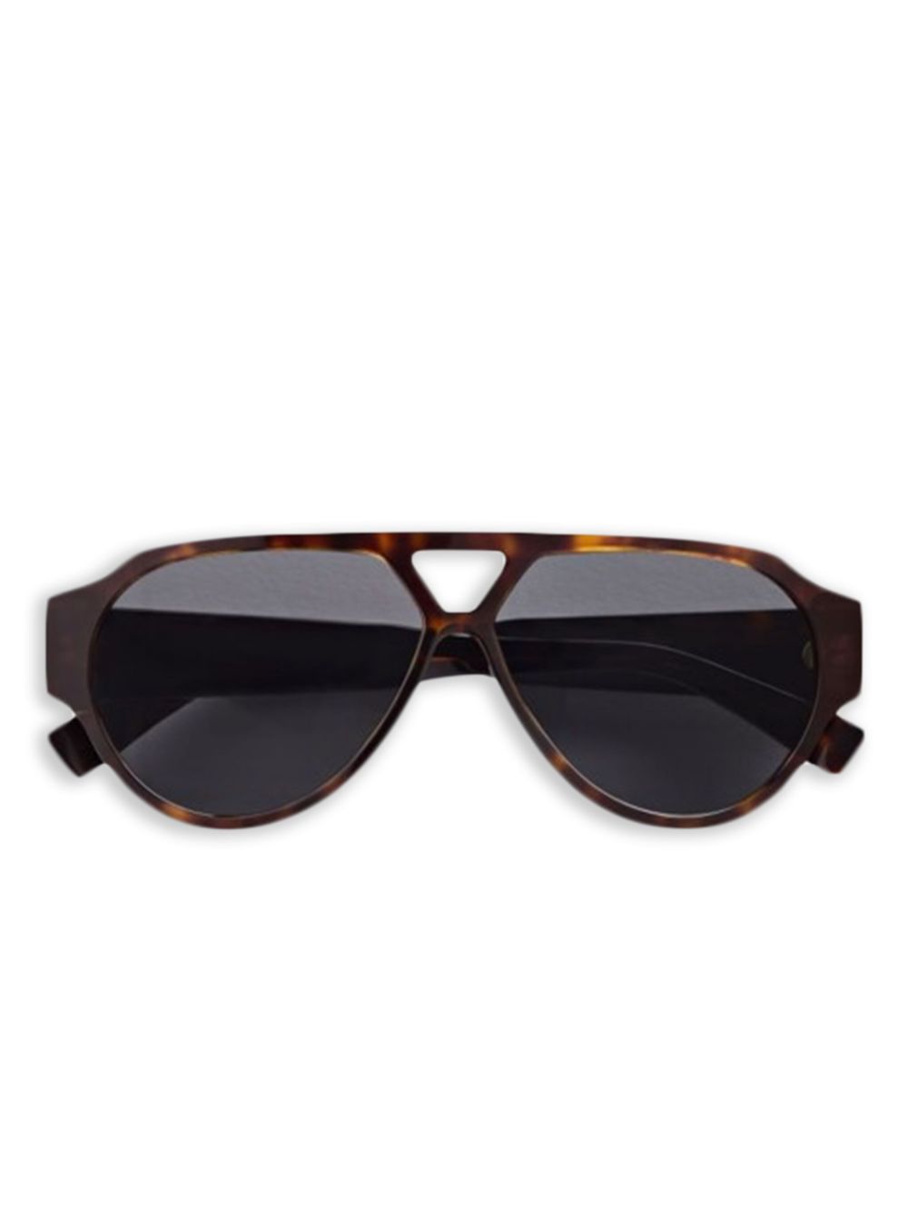 Bottega Veneta Sunglasses 810164V2Q301519 (Bottega Veneta / サングラス・アイウェア ) | Bottega Veneta (ボッテガ・ヴェネタ)(6)