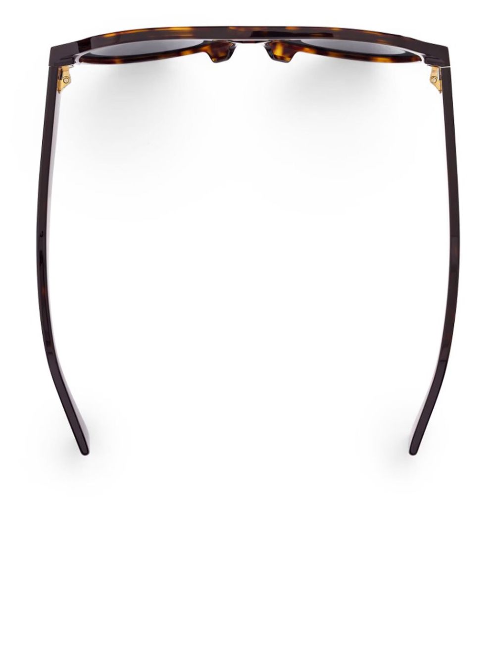 Bottega Veneta Sunglasses 810164V2Q301519 (Bottega Veneta / サングラス・アイウェア ) | Bottega Veneta (ボッテガ・ヴェネタ)(7)