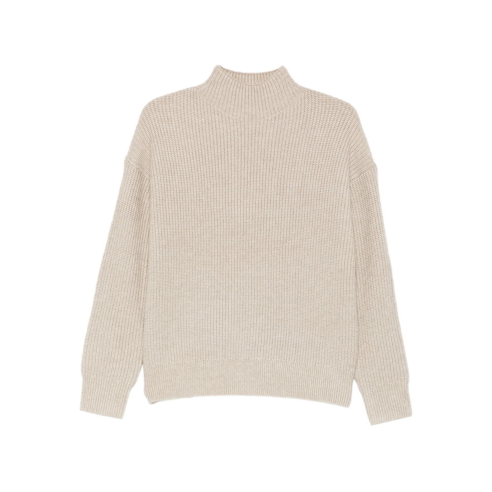 Sweater Calvin Klein LV044D365GFOSSI (Calvin Klein / ニット・セーター・カーディガン ) | Calvin Klein (カルバン・クライン)