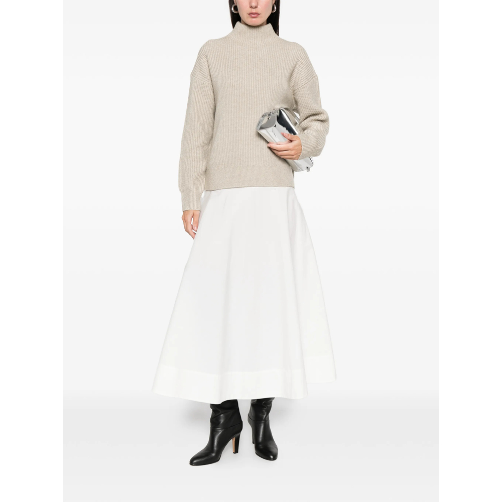 Sweater Calvin Klein LV044D365GFOSSI (Calvin Klein / ニット・セーター・カーディガン ) | Calvin Klein (カルバン・クライン)(1)