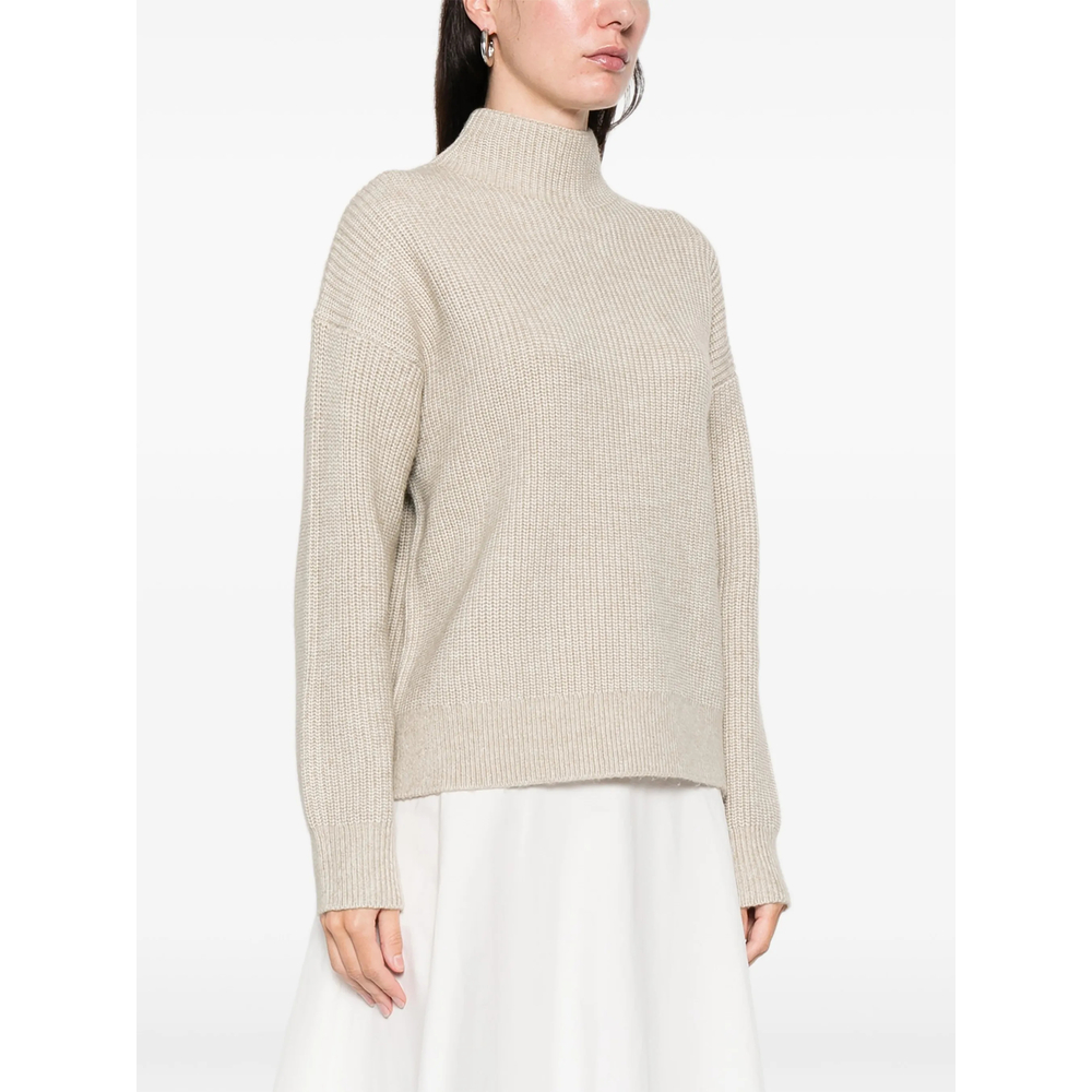 Sweater Calvin Klein LV044D365GFOSSI (Calvin Klein / ニット・セーター・カーディガン ) | Calvin Klein (カルバン・クライン)(3)