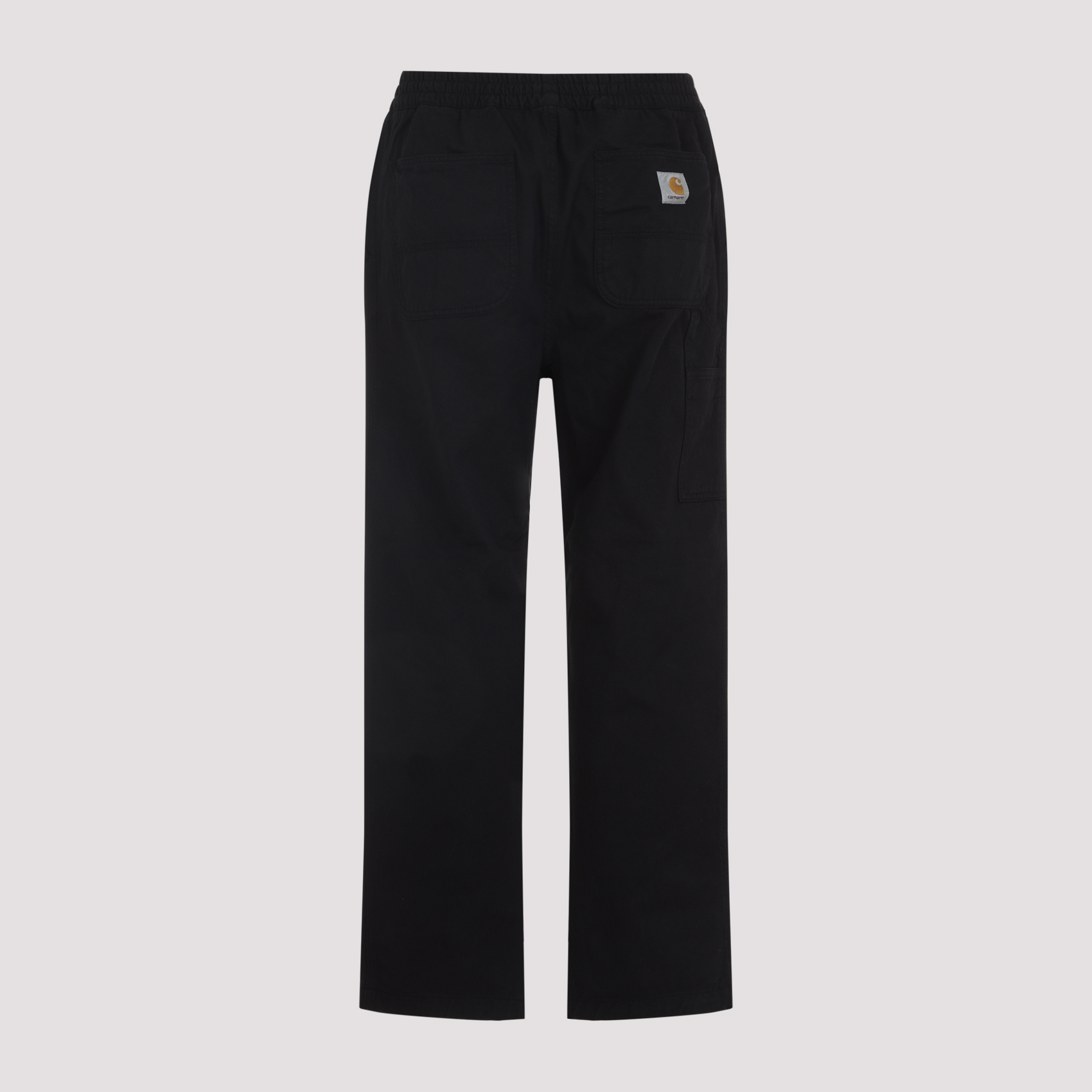 I02991989GD03BLACK (Carhartt WIP / パンプス・ハイヒール ) | Carhartt WIP (カーハート)(2)