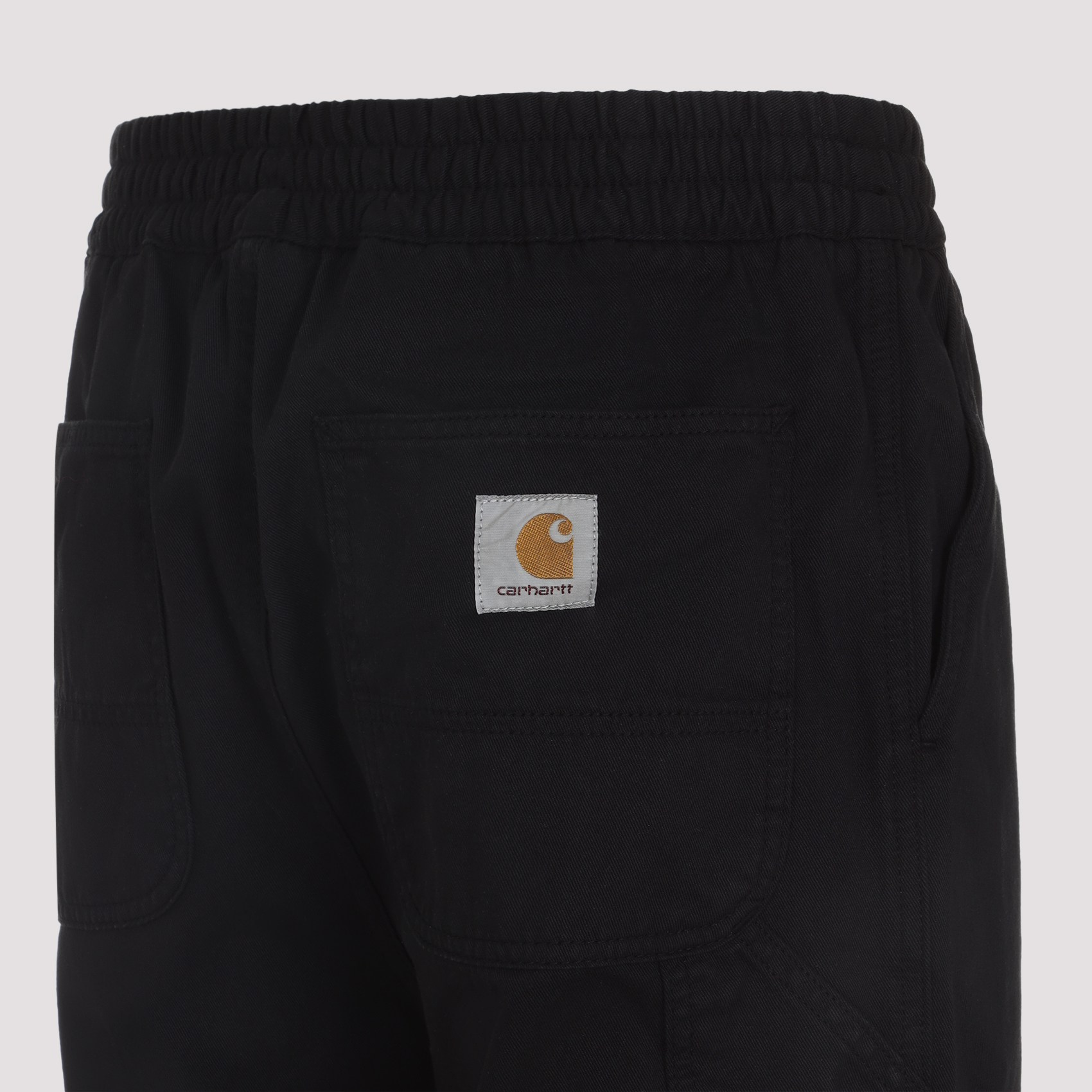 I02991989GD03BLACK (Carhartt WIP / パンプス・ハイヒール ) | Carhartt WIP (カーハート)(3)