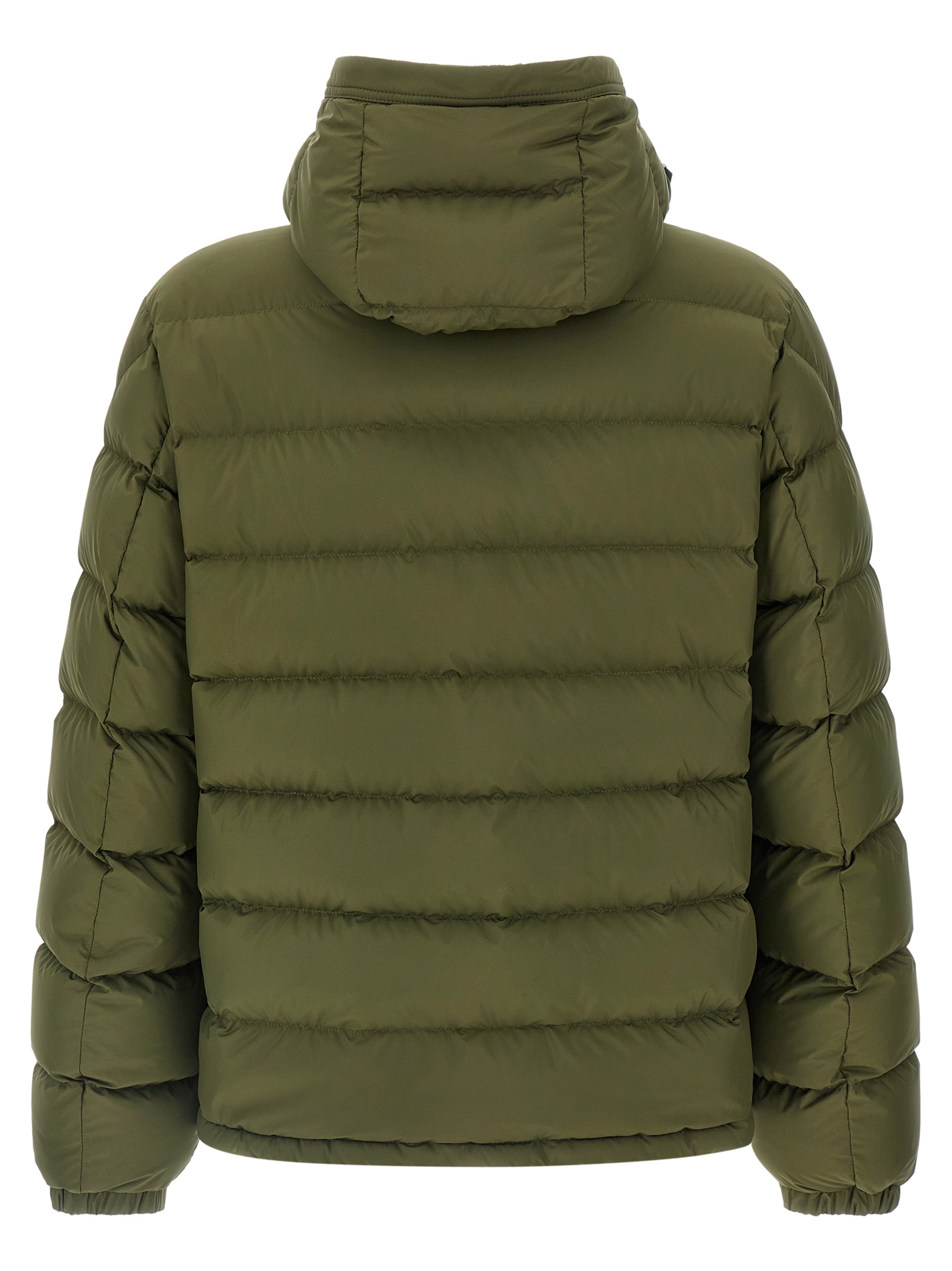 'Laveraet' down jacket K20911A00228597YW818 (Moncler / ダウンジャケット・コート ) | Moncler (モンクレール)(1)