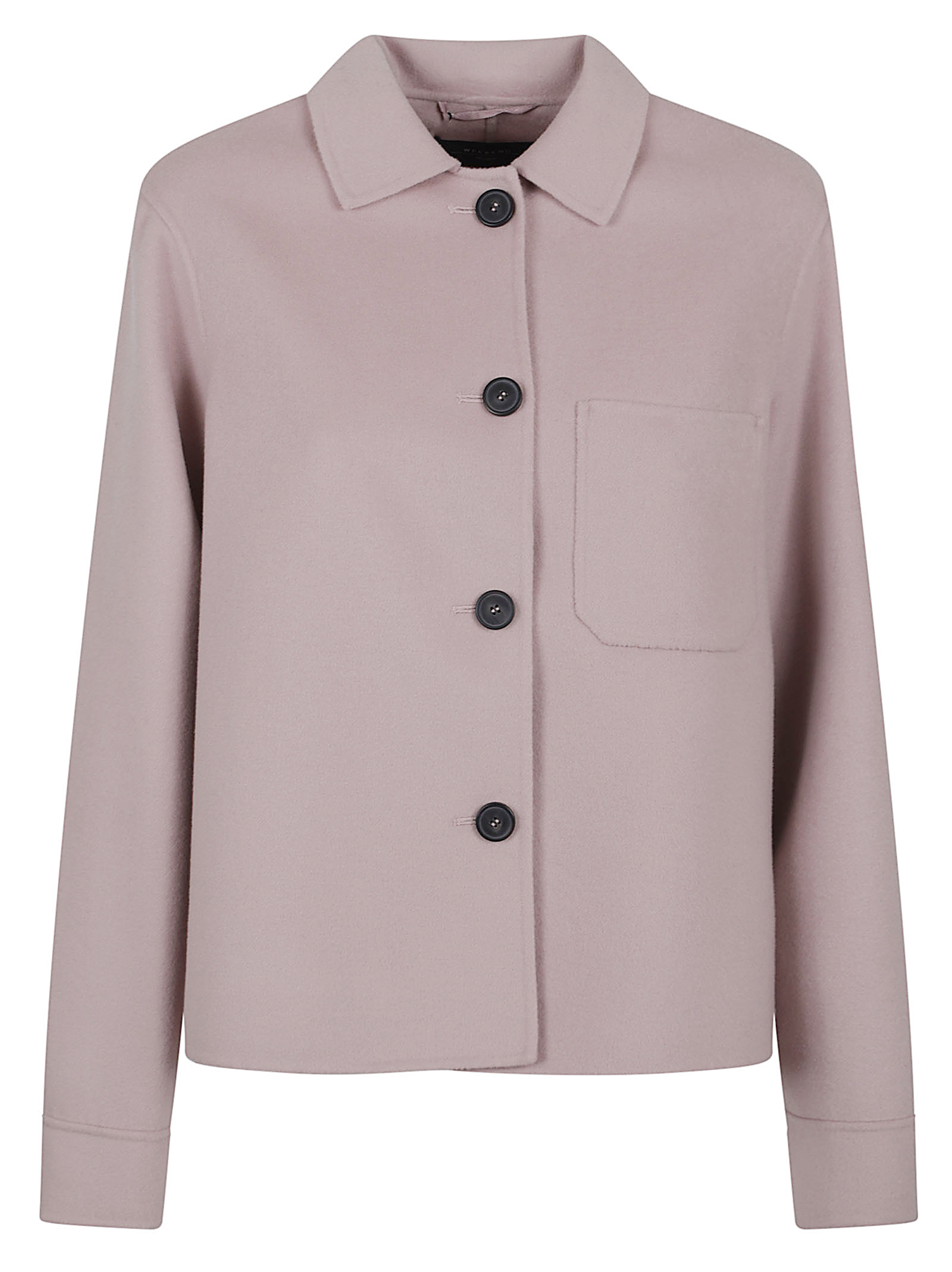 NORDICA JACKET 252504601160049 (Weekend Max Mara / ブレザー・ジャケット ) | Weekend Max Mara (ウィークエンド マックスマーラ)