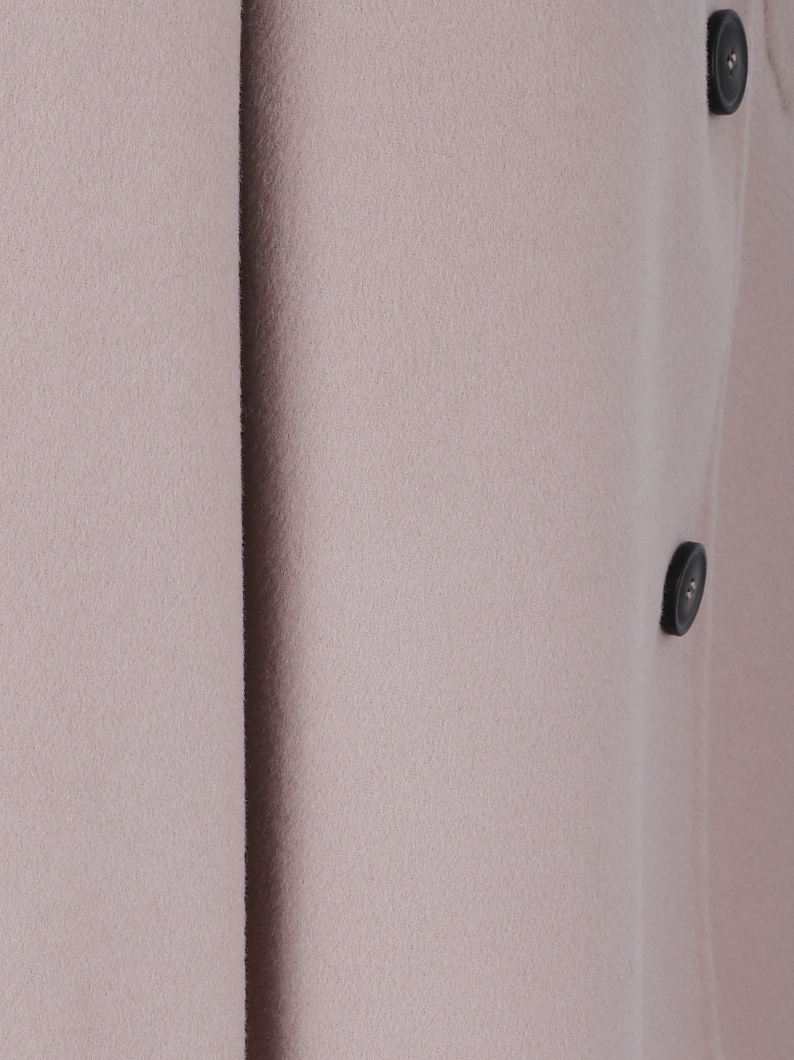 NORDICA JACKET 252504601160049 (Weekend Max Mara / ブレザー・ジャケット ) | Weekend Max Mara (ウィークエンド マックスマーラ)(1)