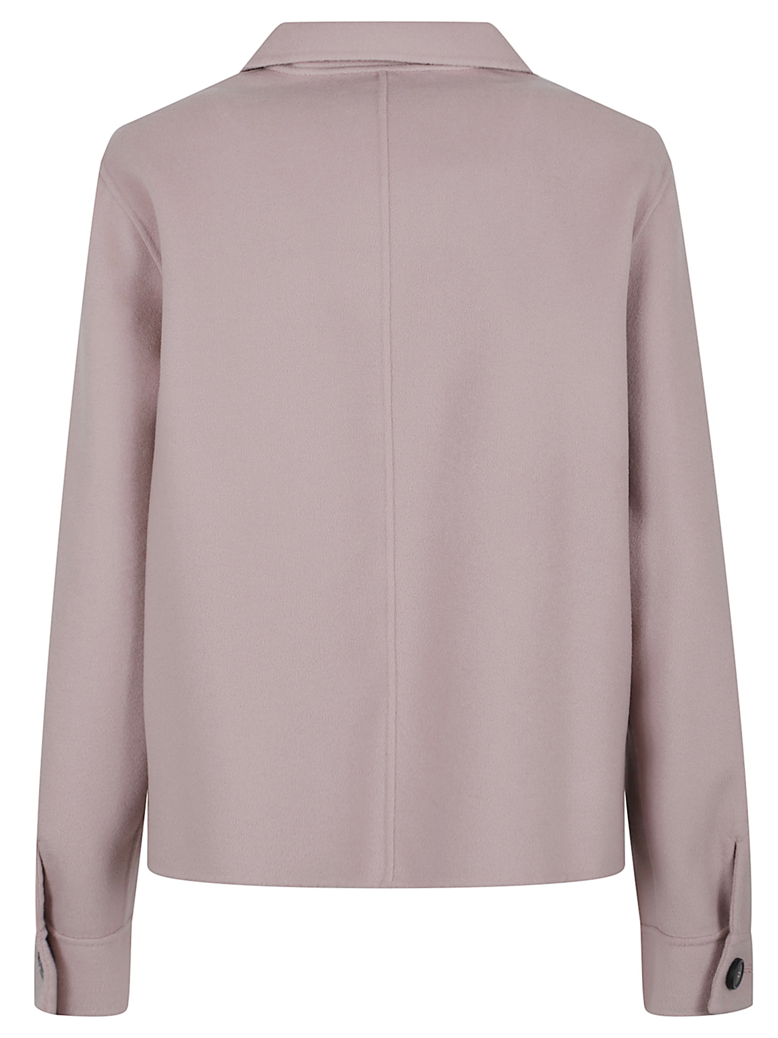 NORDICA JACKET 252504601160049 (Weekend Max Mara / ブレザー・ジャケット ) | Weekend Max Mara (ウィークエンド マックスマーラ)(2)