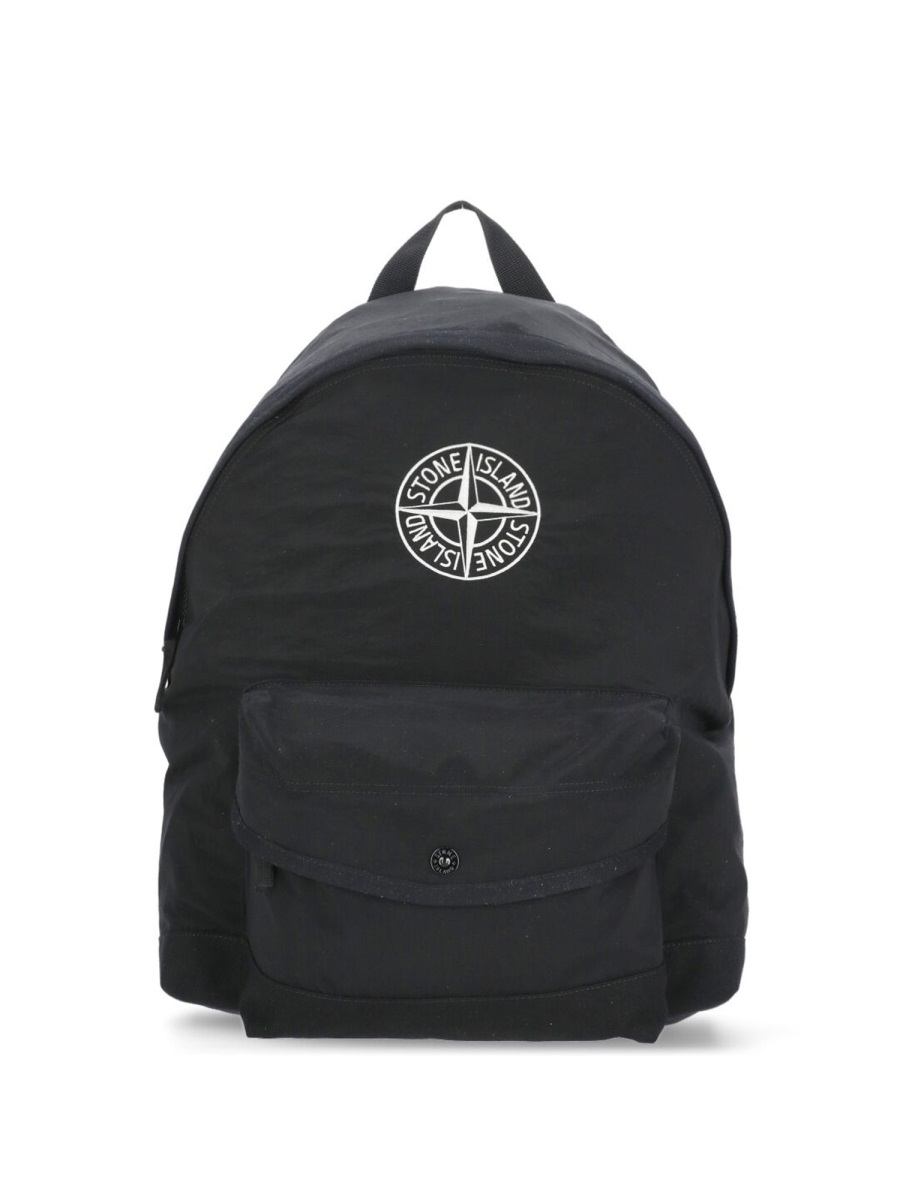 BACKPACK 9200002KS0064V0029 (STONE ISLAND / バックパック ) | STONE ISLAND (ストーンアイランド)