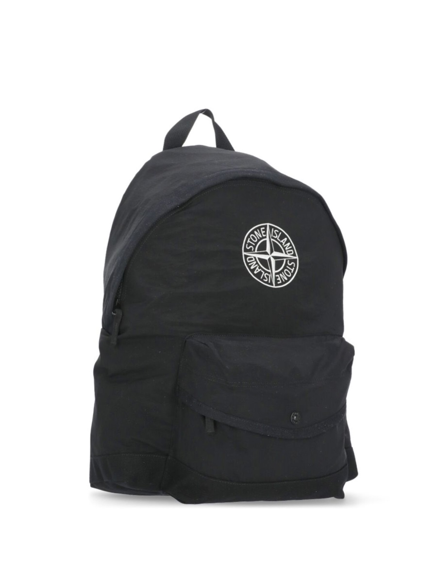 BACKPACK 9200002KS0064V0029 (STONE ISLAND / バックパック ) | STONE ISLAND (ストーンアイランド)(1)