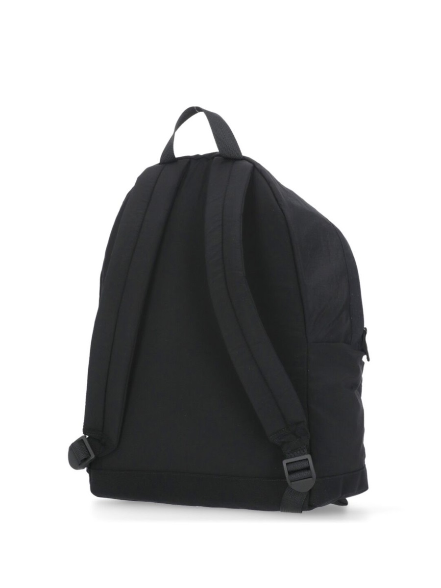 BACKPACK 9200002KS0064V0029 (STONE ISLAND / バックパック ) | STONE ISLAND (ストーンアイランド)(2)