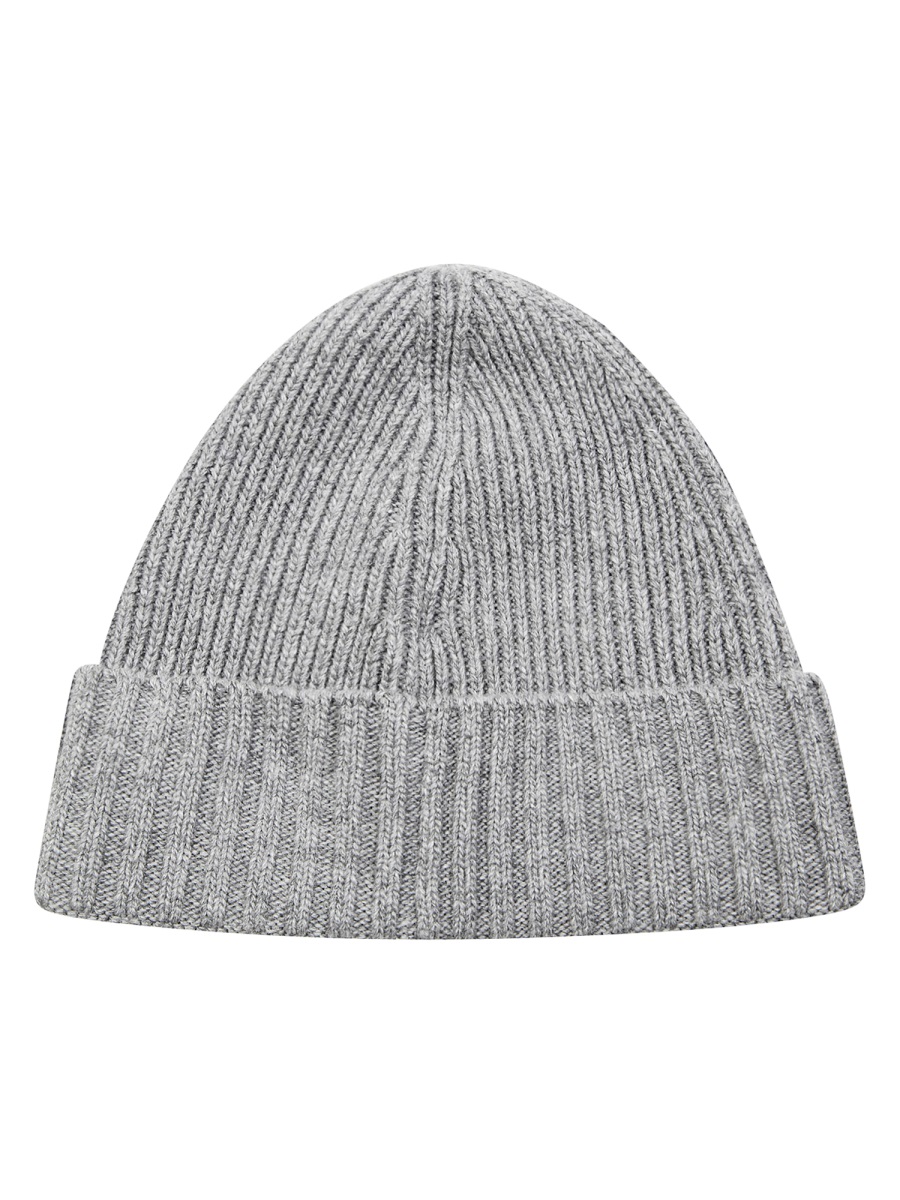 BEANIE HAT N100003KS00M3V0M67 (STONE ISLAND / 帽子 ) | STONE ISLAND (ストーンアイランド)(1)