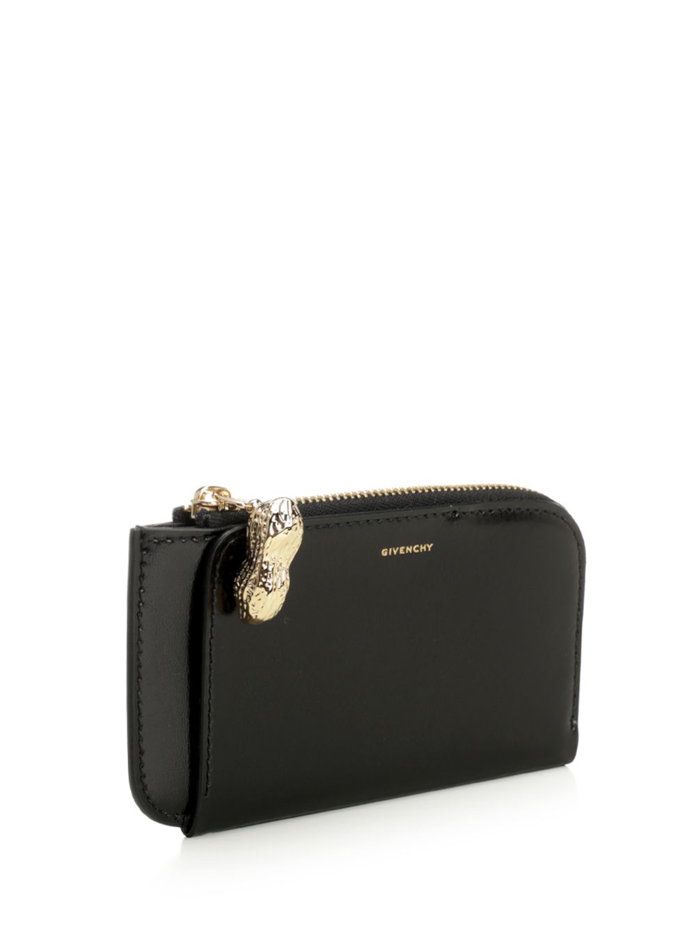 "Lucky Charms" card holder BB60Q7B13A001 (GIVENCHY / 財布・カードケース ) | GIVENCHY (ジバンシィ)(1)