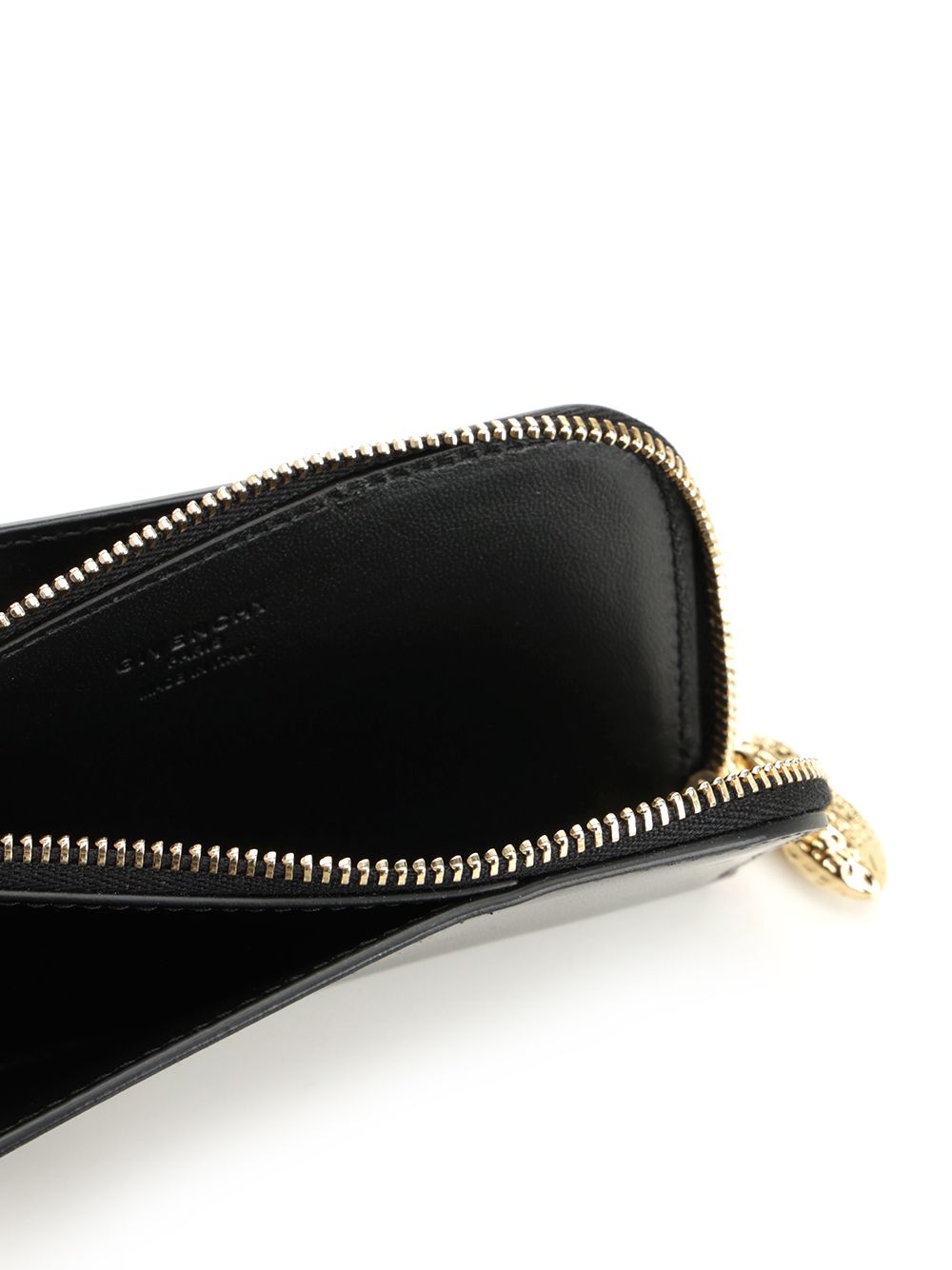 "Lucky Charms" card holder BB60Q7B13A001 (GIVENCHY / 財布・カードケース ) | GIVENCHY (ジバンシィ)(3)