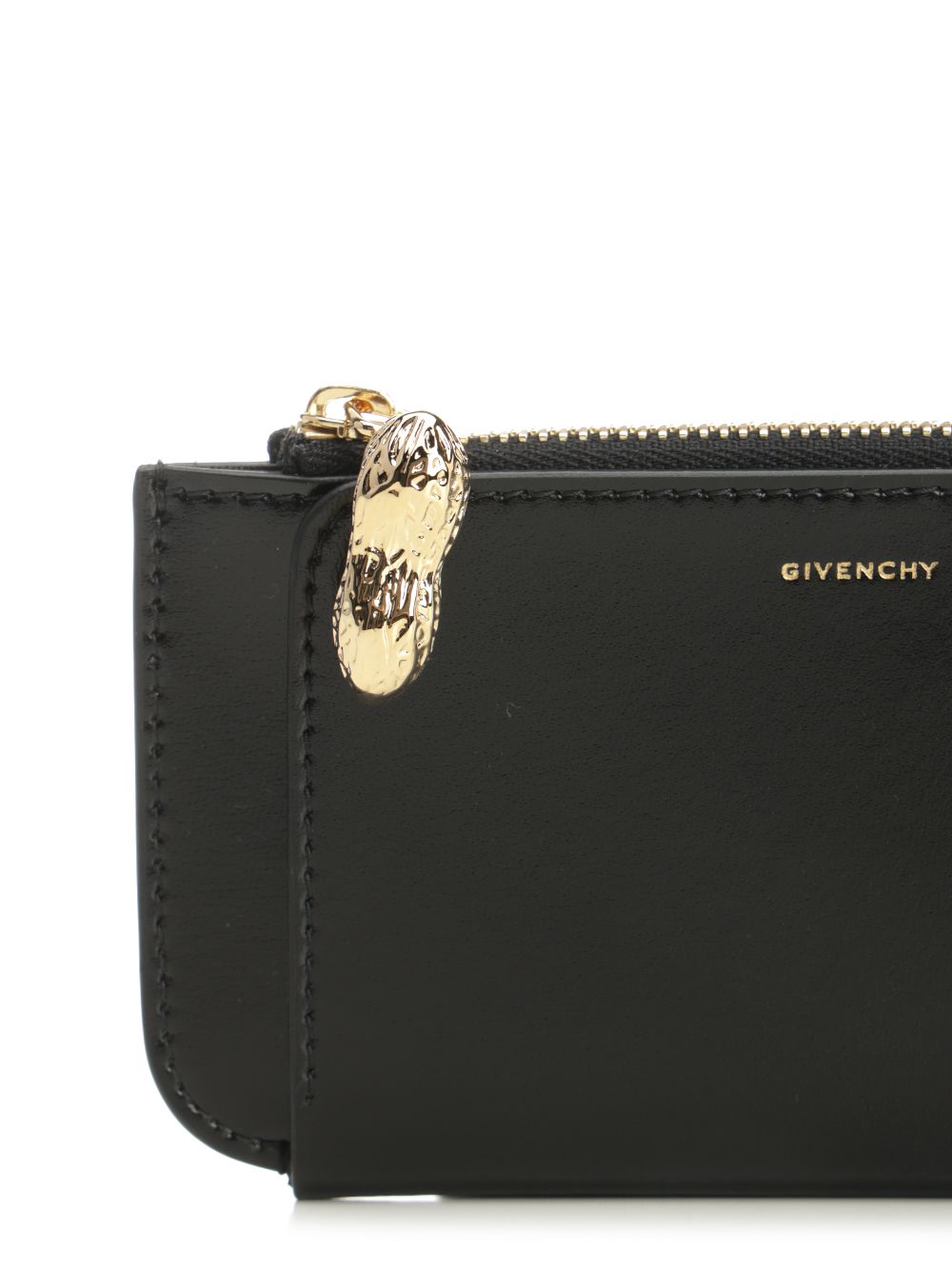 "Lucky Charms" card holder BB60Q7B13A001 (GIVENCHY / 財布・カードケース ) | GIVENCHY (ジバンシィ)(4)