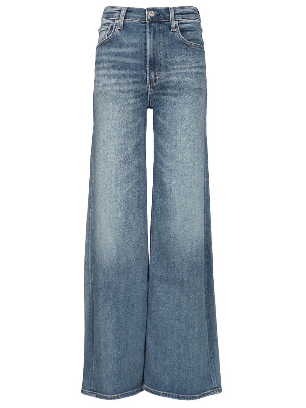 "Lyra" Jeans 2209C1691coope (CITIZENS of HUMANITY / ジーンズ ) | CITIZENS of HUMANITY (シチズンズ オブ ヒューマニティ)