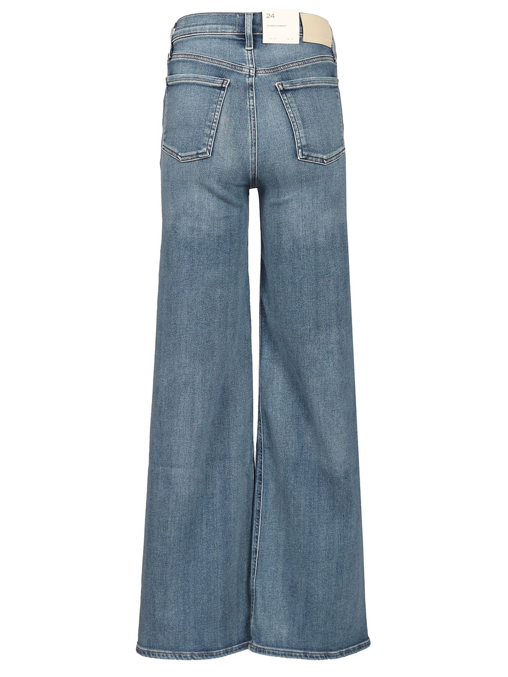 "Lyra" Jeans 2209C1691coope (CITIZENS of HUMANITY / ジーンズ ) | CITIZENS of HUMANITY (シチズンズ オブ ヒューマニティ)(1)