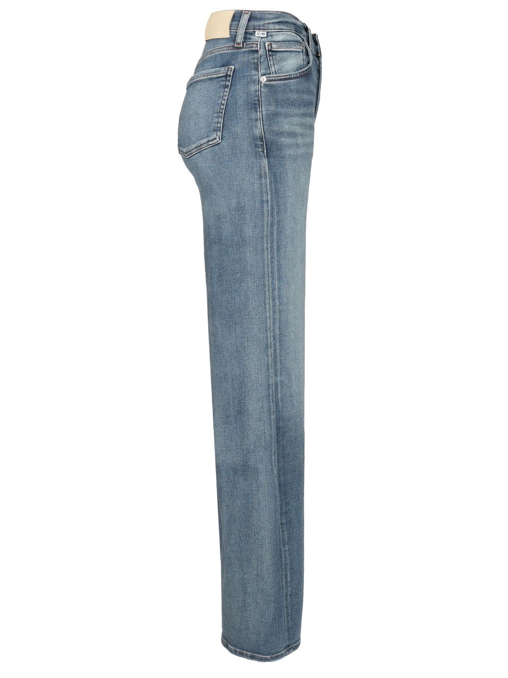 "Lyra" Jeans 2209C1691coope (CITIZENS of HUMANITY / ジーンズ ) | CITIZENS of HUMANITY (シチズンズ オブ ヒューマニティ)(2)