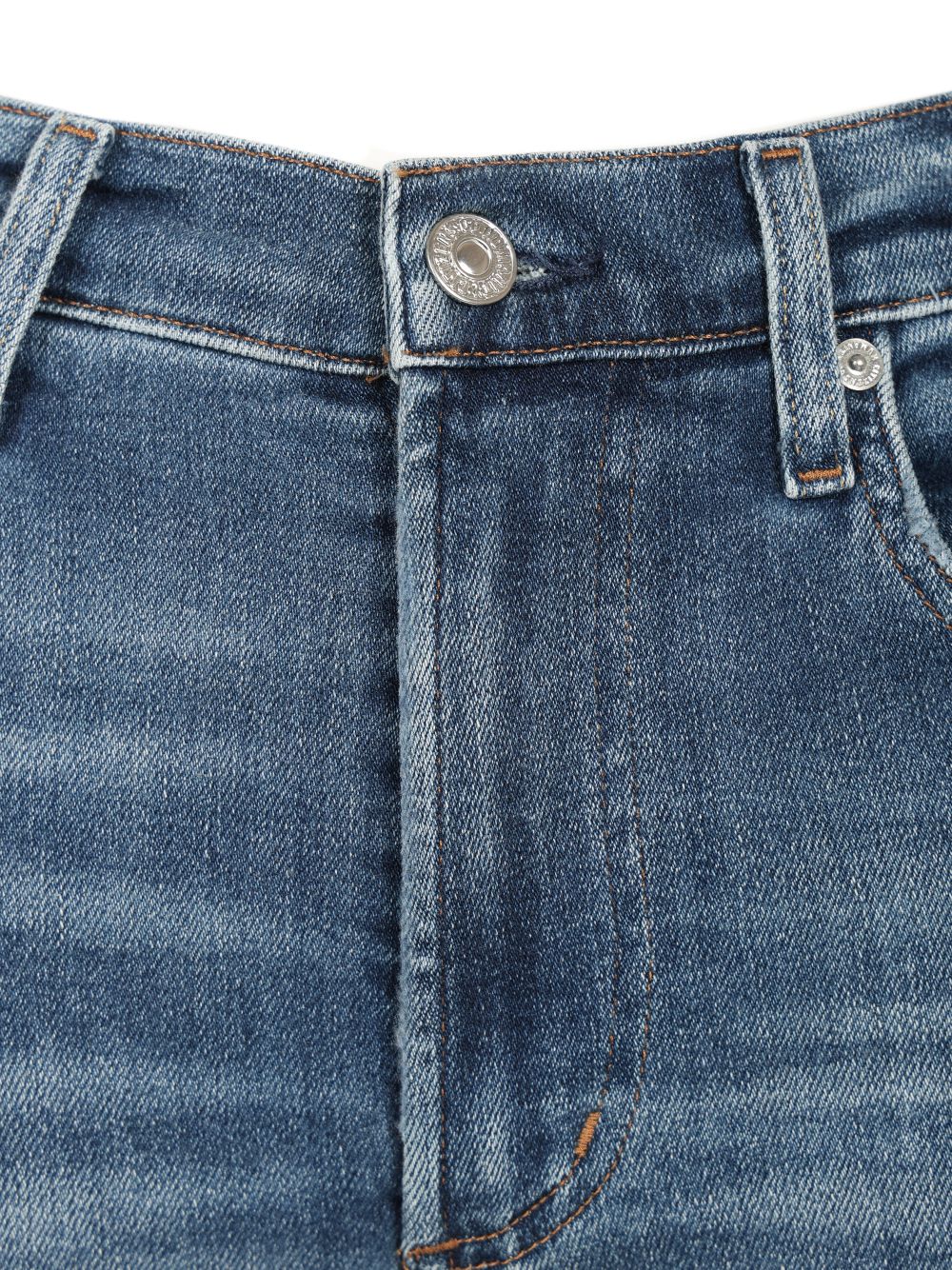 "Lyra" Jeans 2209C1691coope (CITIZENS of HUMANITY / ジーンズ ) | CITIZENS of HUMANITY (シチズンズ オブ ヒューマニティ)(3)