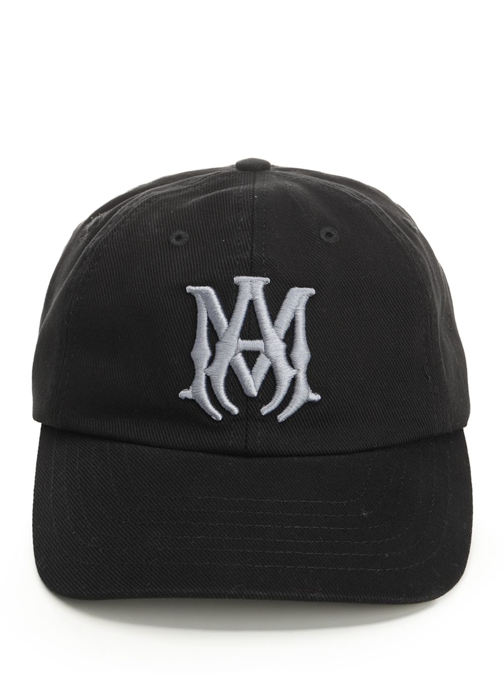 Denim hat AMSAHE1021Black (AMIRI / 帽子 ) | AMIRI (アミリ)