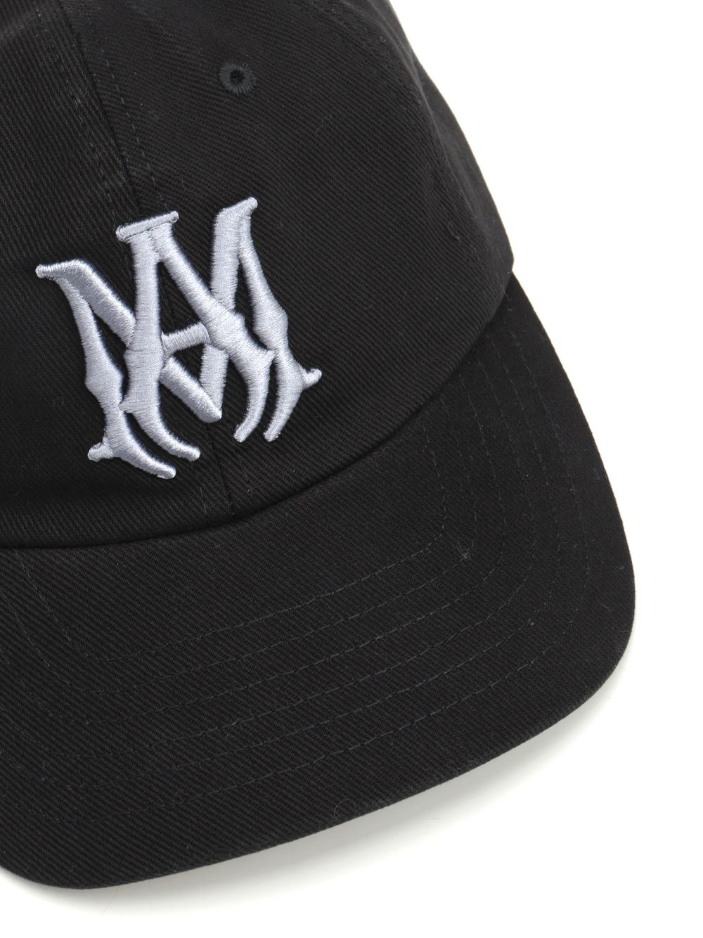 Denim hat AMSAHE1021Black (AMIRI / 帽子 ) | AMIRI (アミリ)(3)