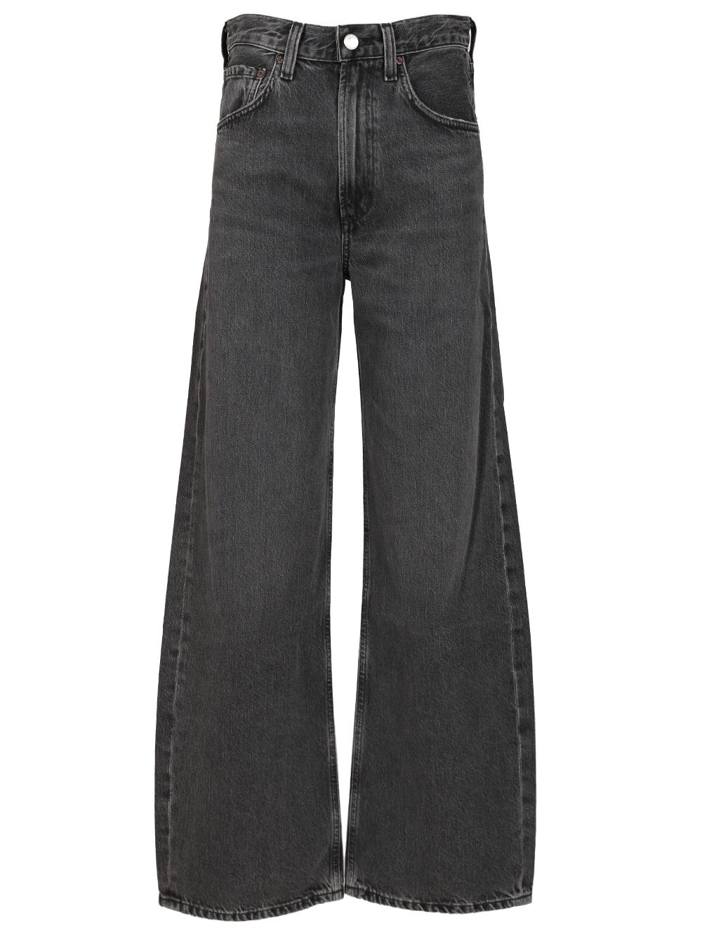 Low Curve Jeans A1971818sybl (AGOLDE / ジーンズ ) | AGOLDE (エーゴールドイー)