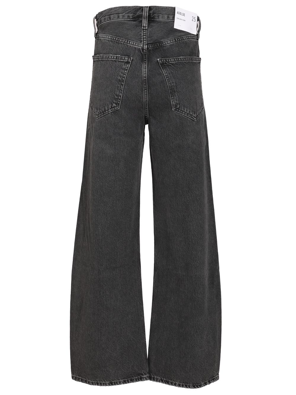 Low Curve Jeans A1971818sybl (AGOLDE / ジーンズ ) | AGOLDE (エーゴールドイー)(1)