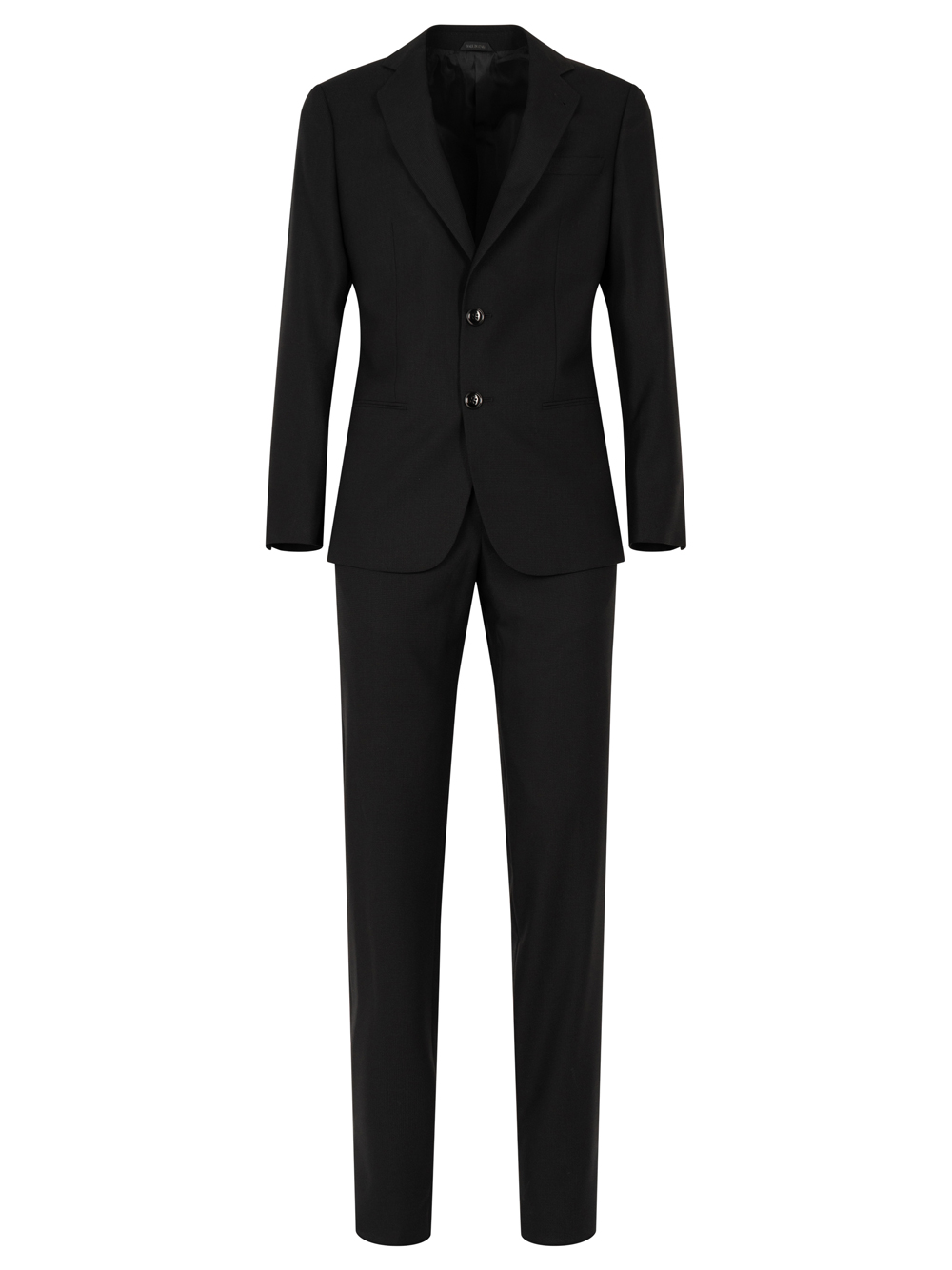 SINGLE-BREASTED SUIT GM000605TE18133U8139 (GIORGIO ARMANI / スーツ ) | GIORGIO ARMANI (ジョルジオ アルマーニ)(1)