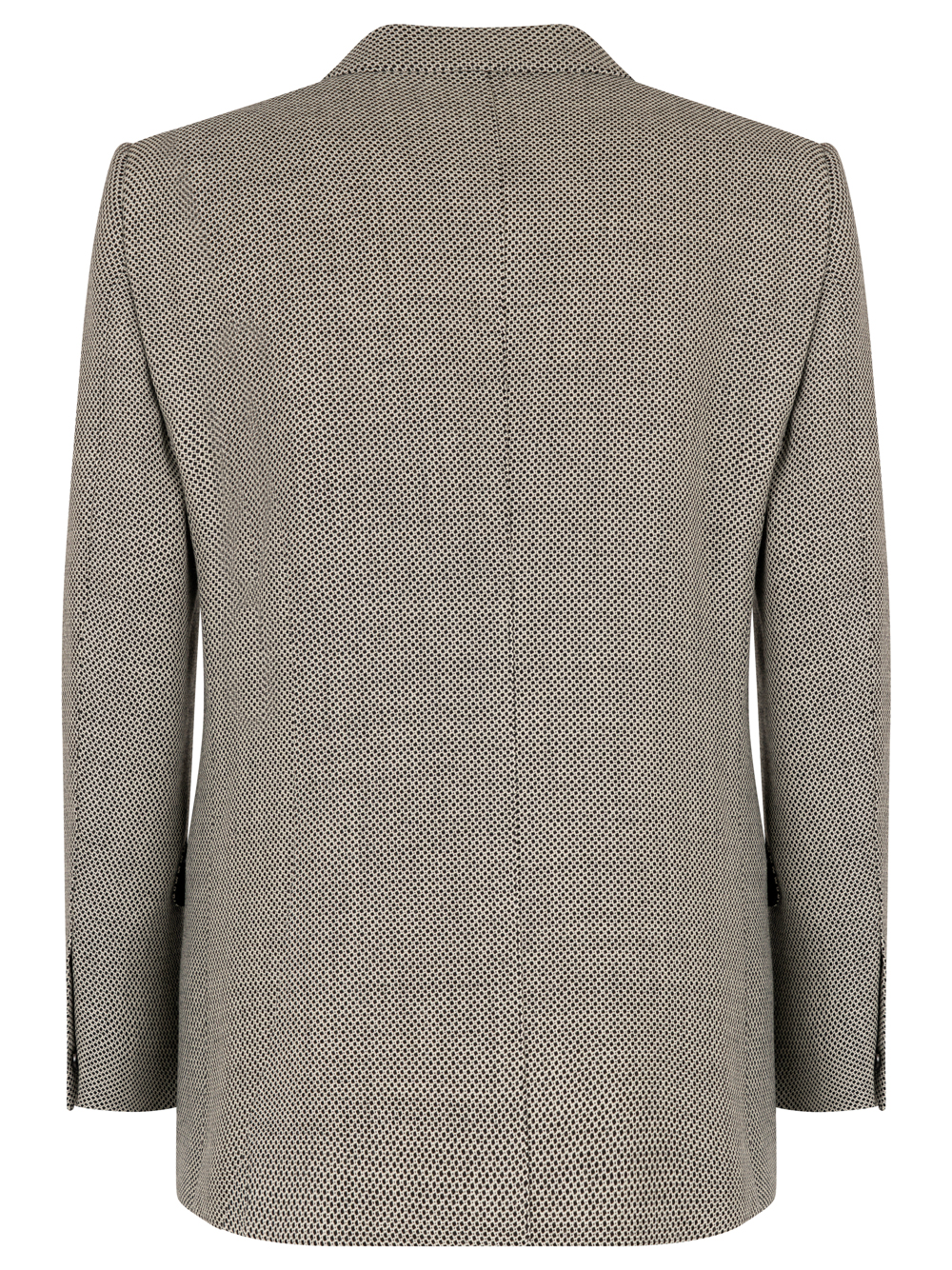 OPPOSITE BIRDSEYE DB JACKET JLNP02W0101WNH (TOM FORD / ブレザー・ジャケット ) | TOM FORD (トムフォード)(1)