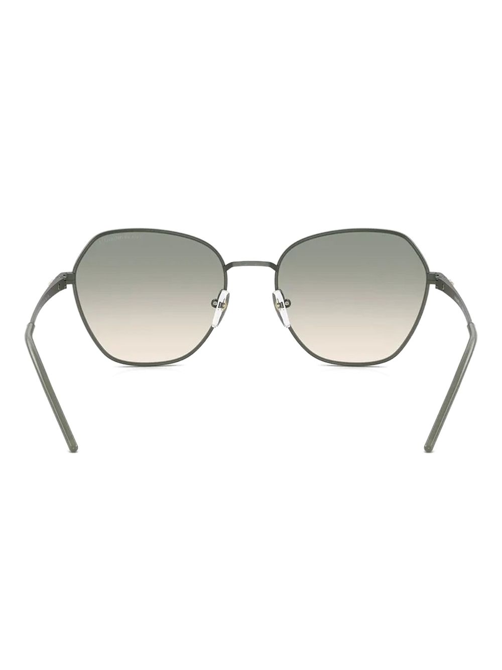 Emporio Armani Sunglasses Light Grey 0EA216134022C55 (EMPORIO ARMANI / サングラス・アイウェア ) | EMPORIO ARMANI (エンポリオ アルマーニ)(1)