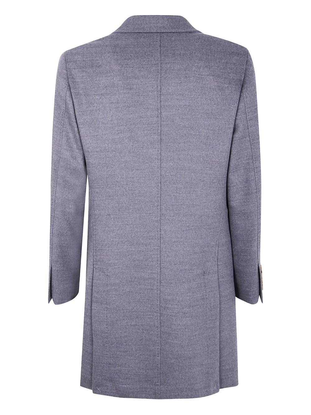 Brunello Cucinelli Coats Grey MY4969039CL717 (Brunello Cucinelli / コート ) | Brunello Cucinelli (ブルネロ・クチネリ)(1)