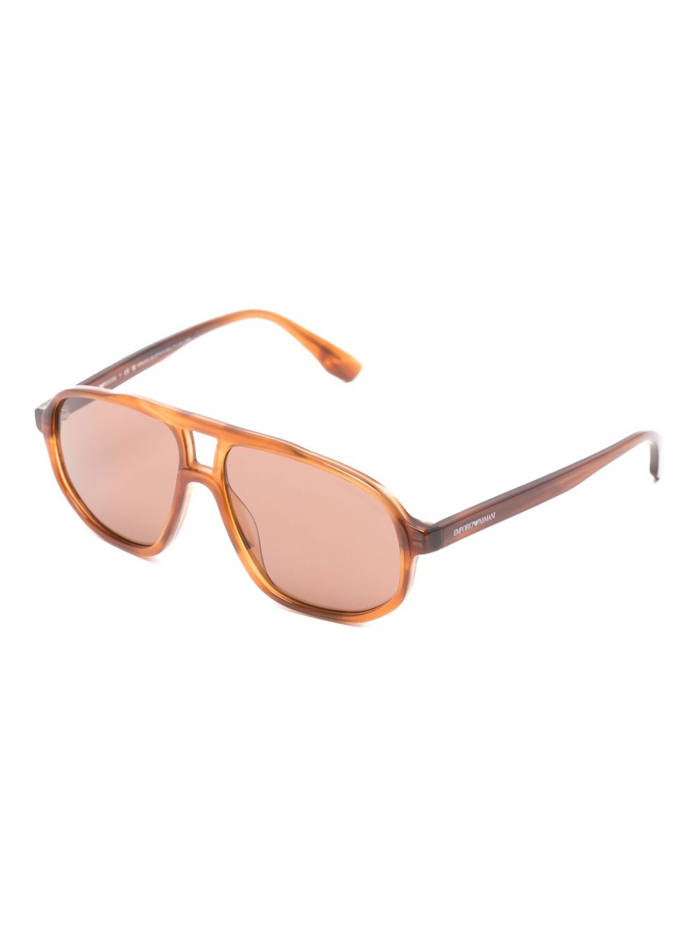 Emporio Armani Sunglasses Pink 0EA4263U63297357 (EMPORIO ARMANI / サングラス・アイウェア ) | EMPORIO ARMANI (エンポリオ アルマーニ)(2)
