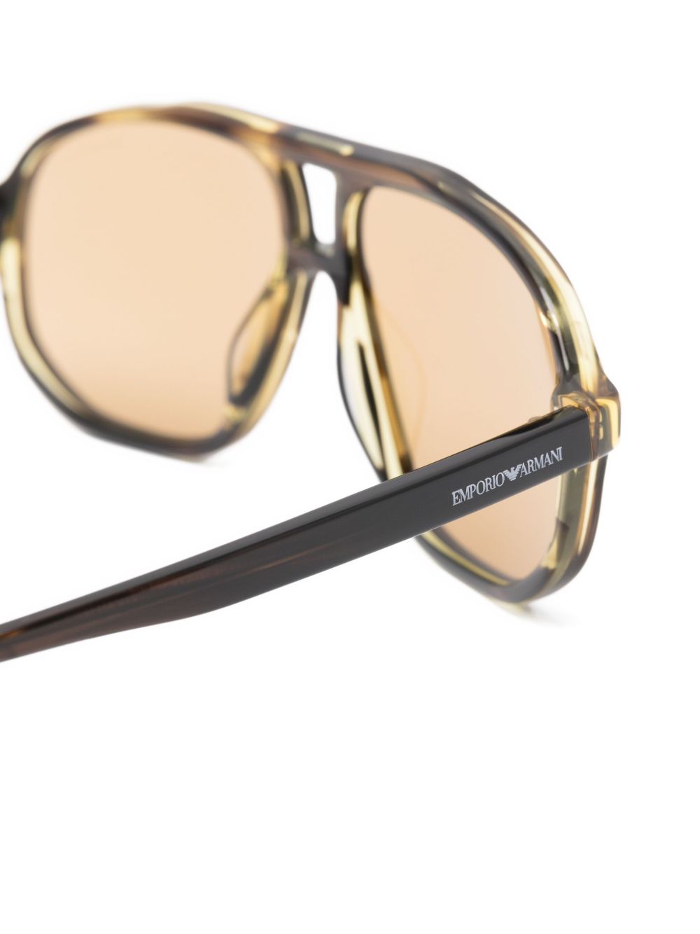 Emporio Armani Sunglasses 0EA4263U63267357 (EMPORIO ARMANI / サングラス・アイウェア ) | EMPORIO ARMANI (エンポリオ アルマーニ)(1)