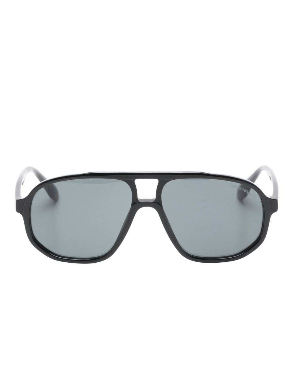 Emporio Armani Sunglasses Green 0EA4263U50178757 (EMPORIO ARMANI / サングラス・アイウェア ) | EMPORIO ARMANI (エンポリオ アルマーニ)