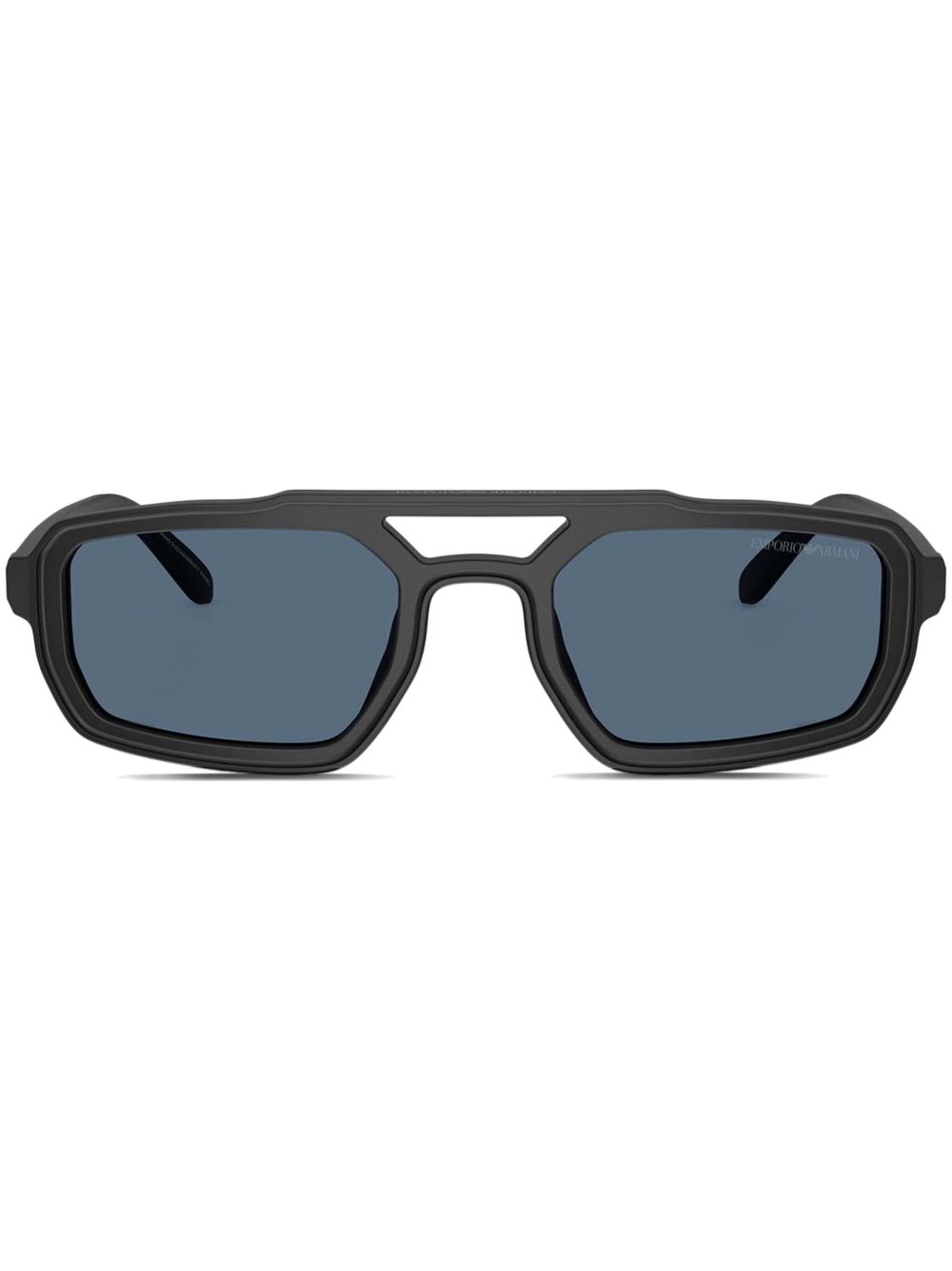 Emporio Armani Sunglasses Grey 0EA4240U50178753 (EMPORIO ARMANI / サングラス・アイウェア ) | EMPORIO ARMANI (エンポリオ アルマーニ)