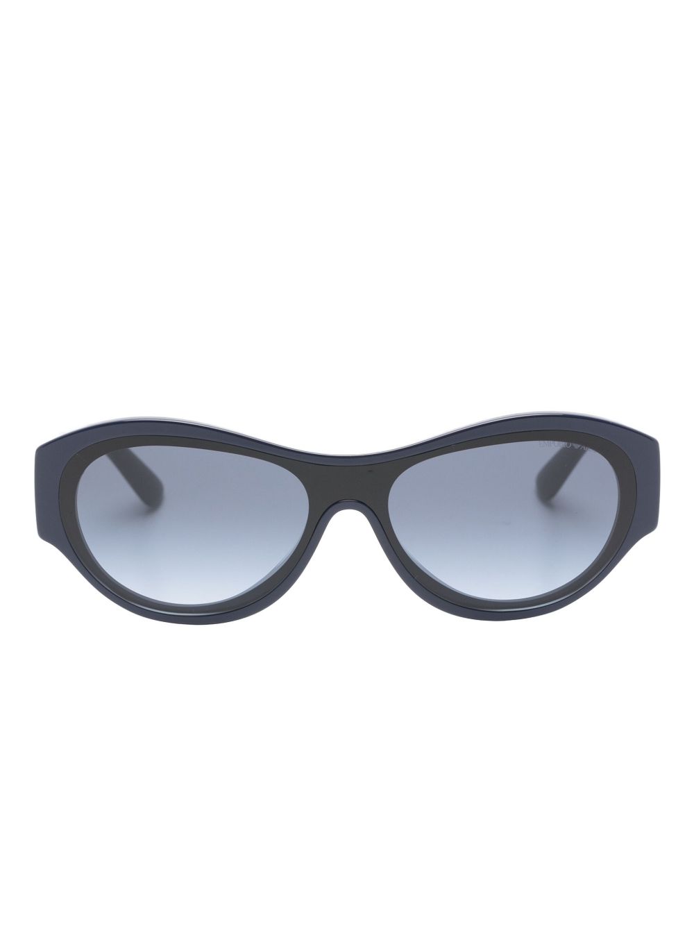 Emporio Armani Sunglasses Black 0EA4265U60398S36 (EMPORIO ARMANI / サングラス・アイウェア ) | EMPORIO ARMANI (エンポリオ アルマーニ)